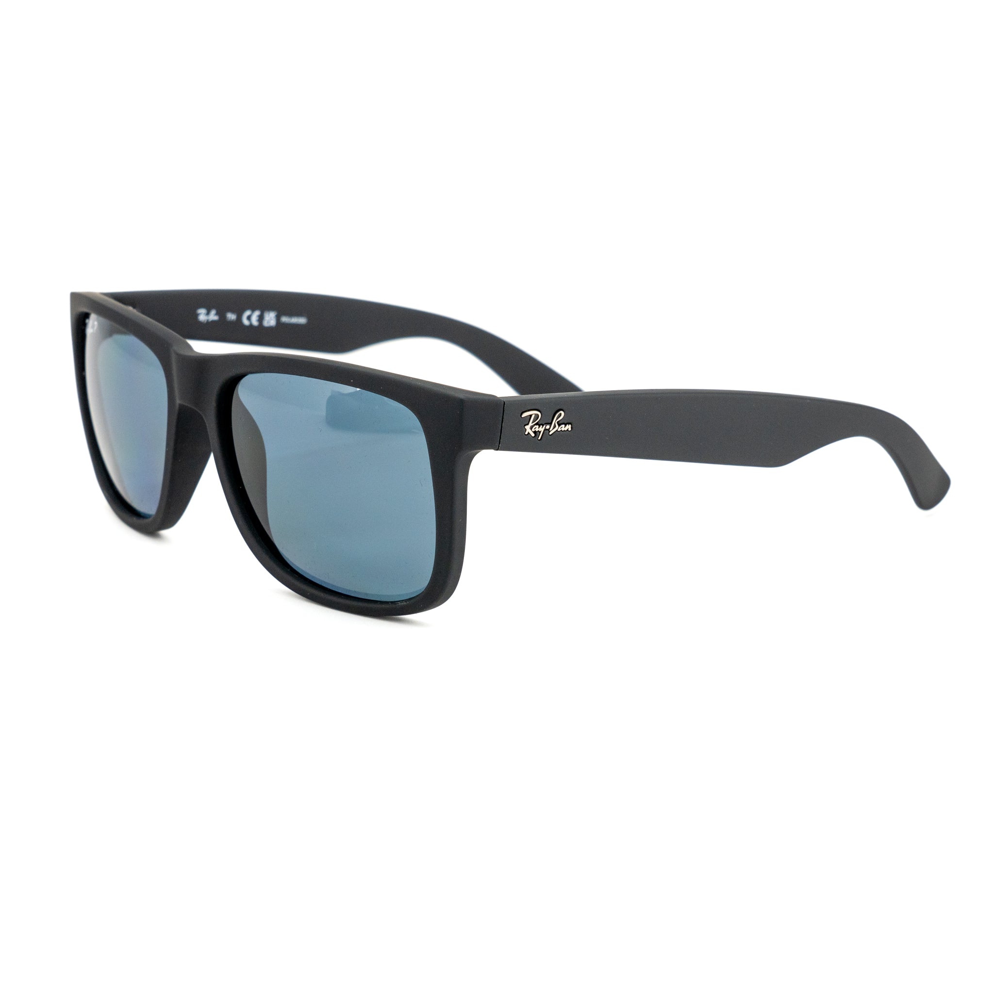 Lentes Ray-Ban De Sol by Ray Ban