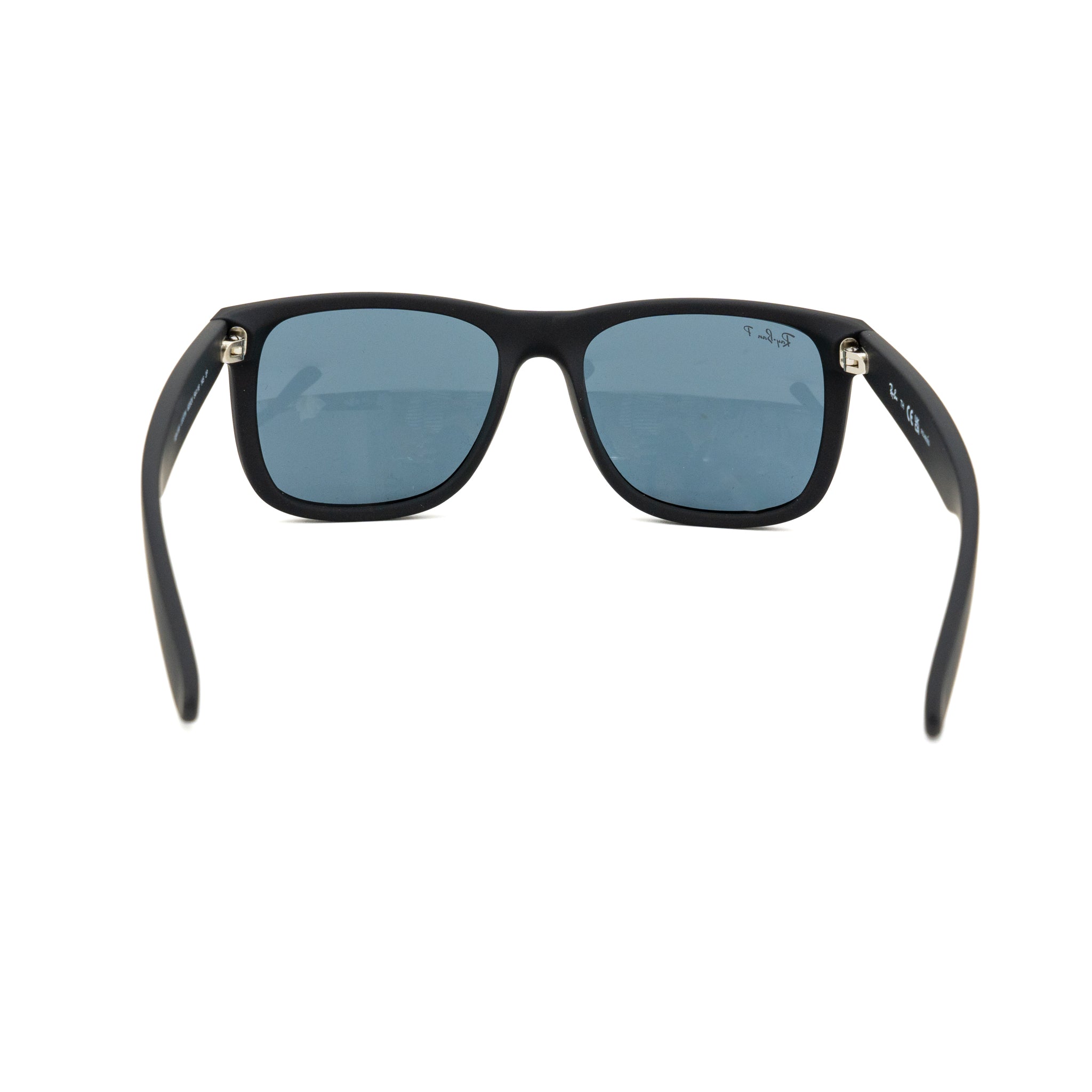Lentes Ray-Ban De Sol by Ray Ban