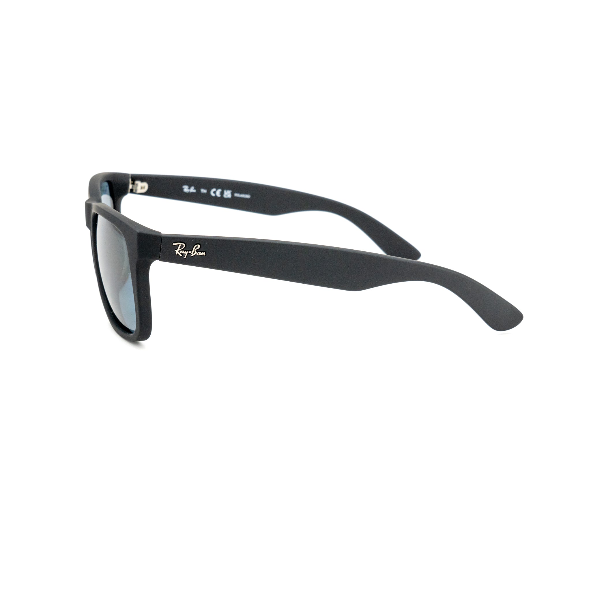 Lentes Ray-Ban De Sol by Ray Ban