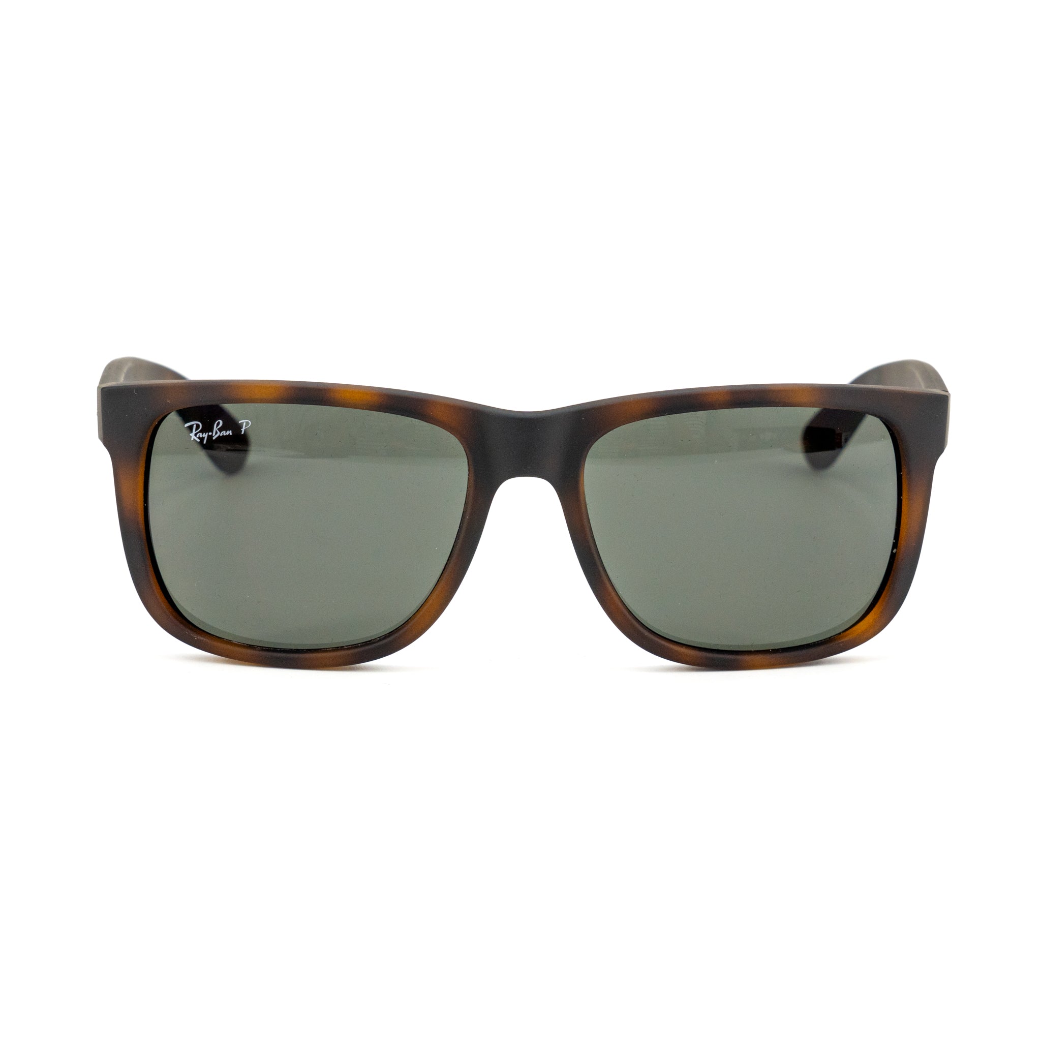 Lentes Ray-Ban De Sol by Ray Ban