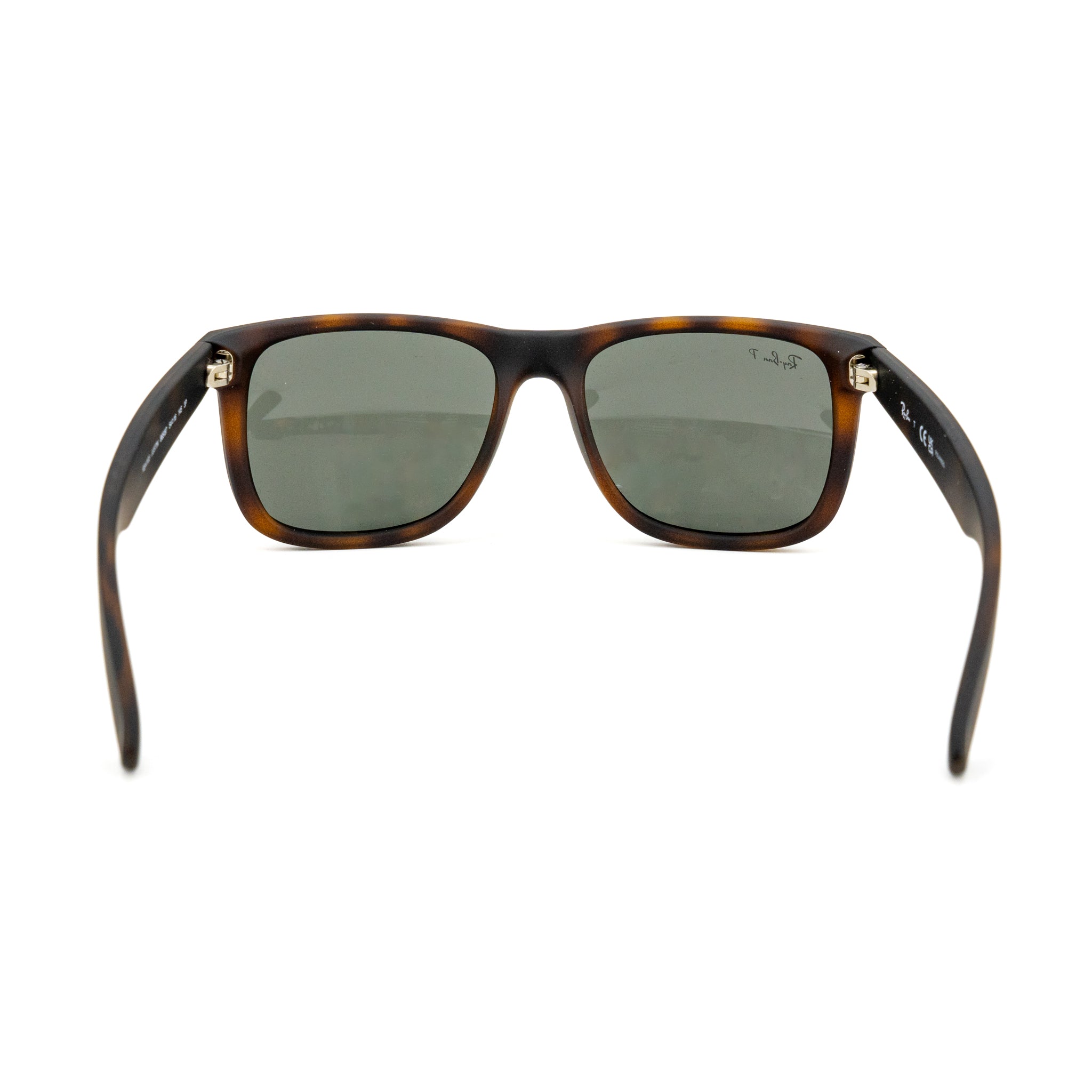 Lentes Ray-Ban De Sol by Ray Ban