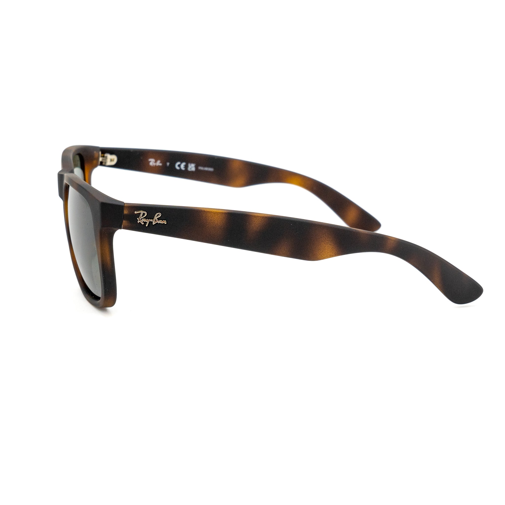 Lentes Ray-Ban De Sol by Ray Ban