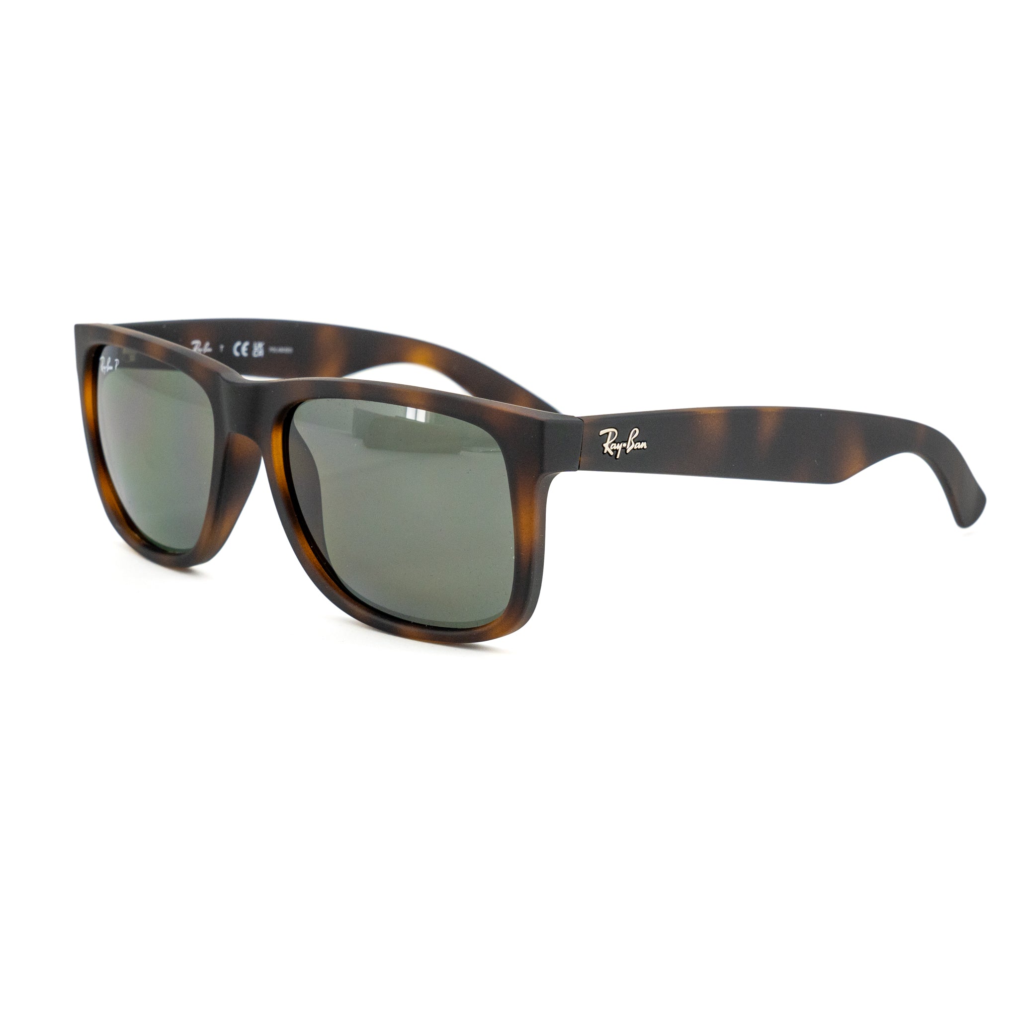 Lentes Ray-Ban De Sol by Ray Ban