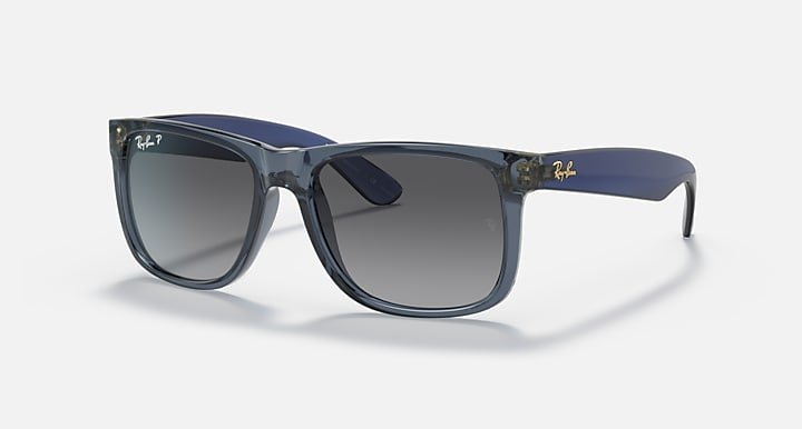 Lentes Ray-Ban De Sol by Ray Ban