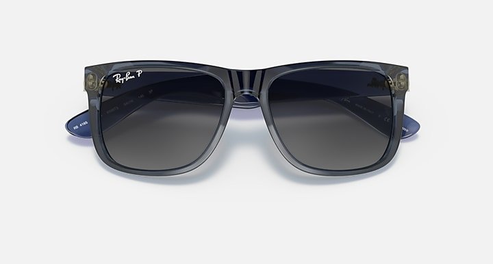 Lentes Ray-Ban De Sol by Ray Ban