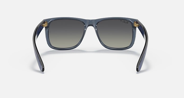 Lentes Ray-Ban De Sol by Ray Ban