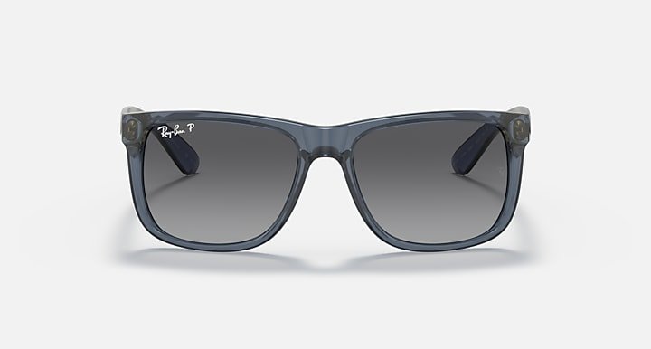Lentes Ray-Ban De Sol by Ray Ban