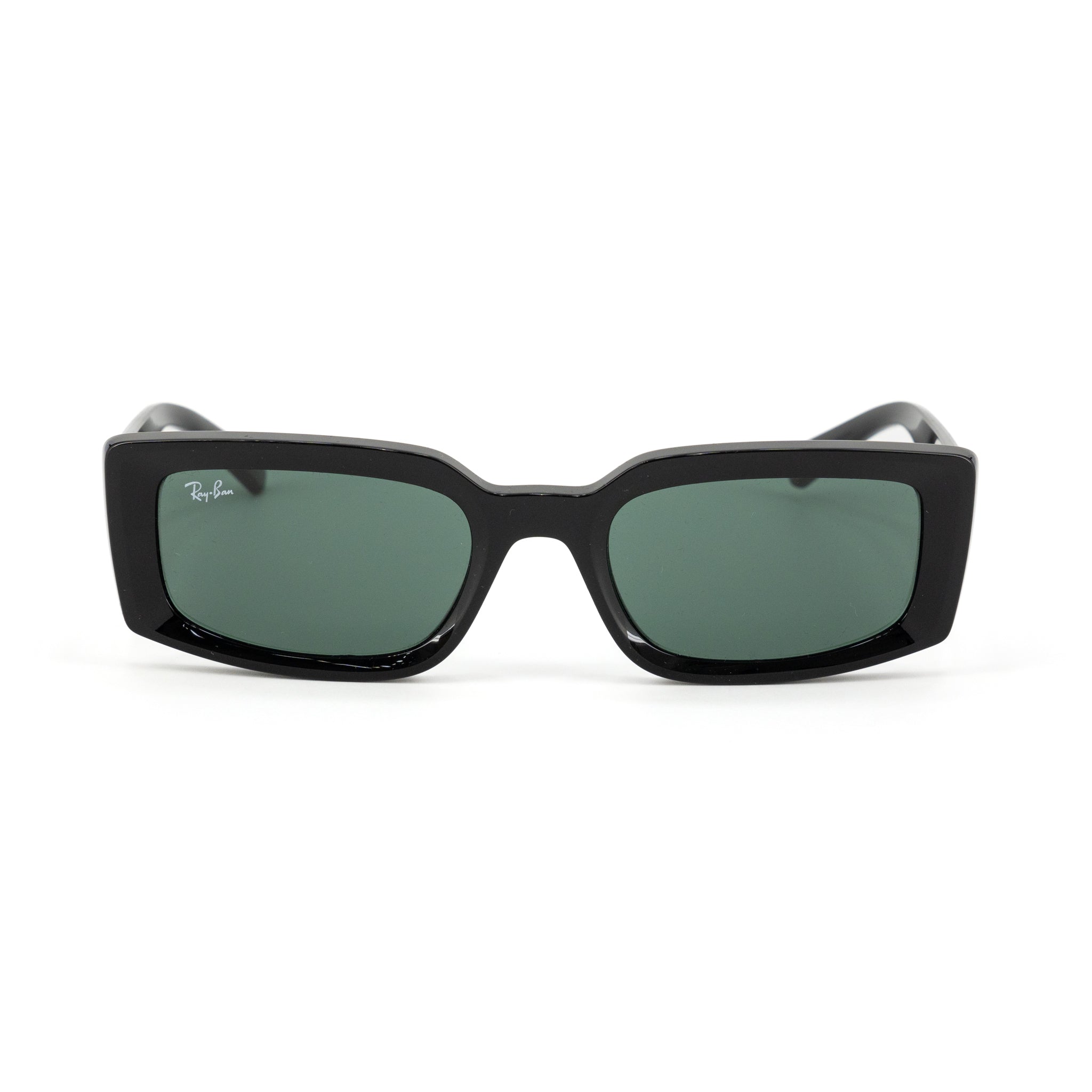 Lentes Ray-Ban De Sol by Ray Ban