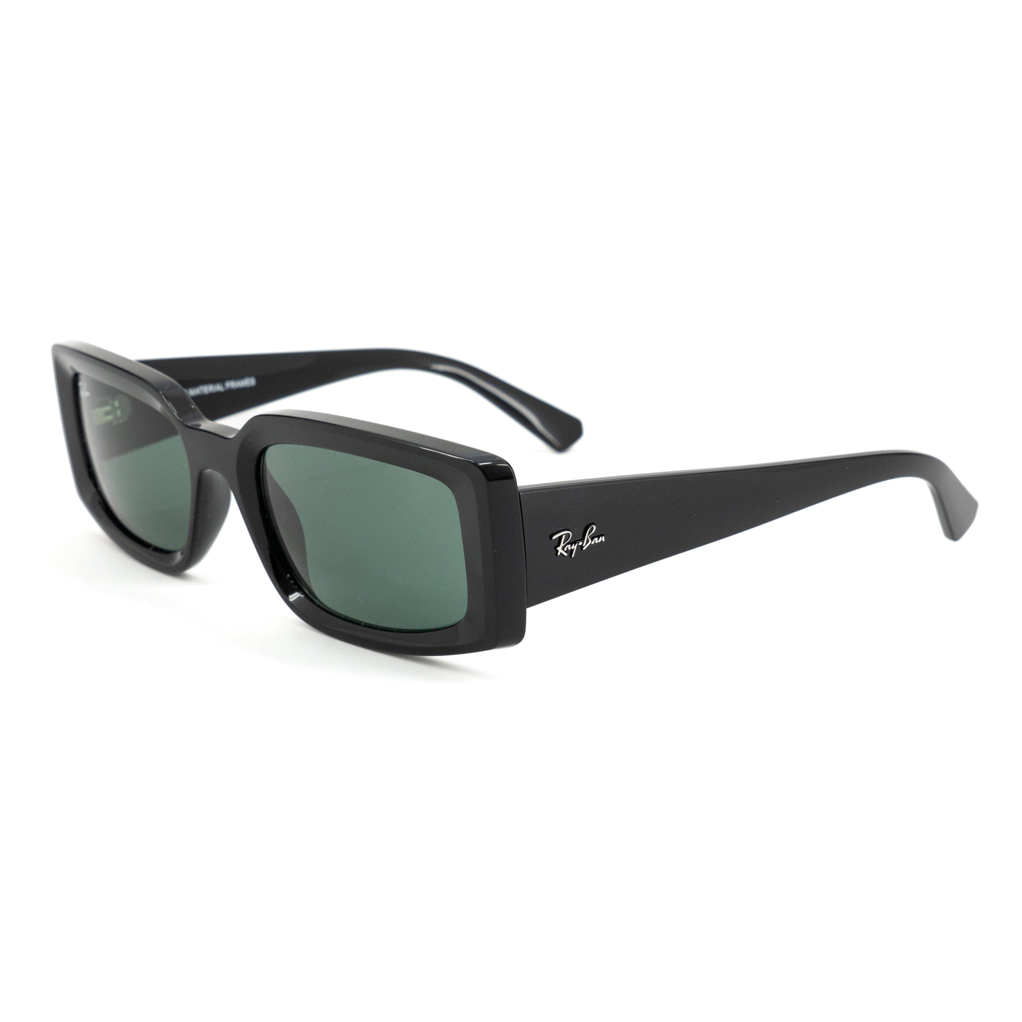Lentes Ray-Ban De Sol by Ray Ban
