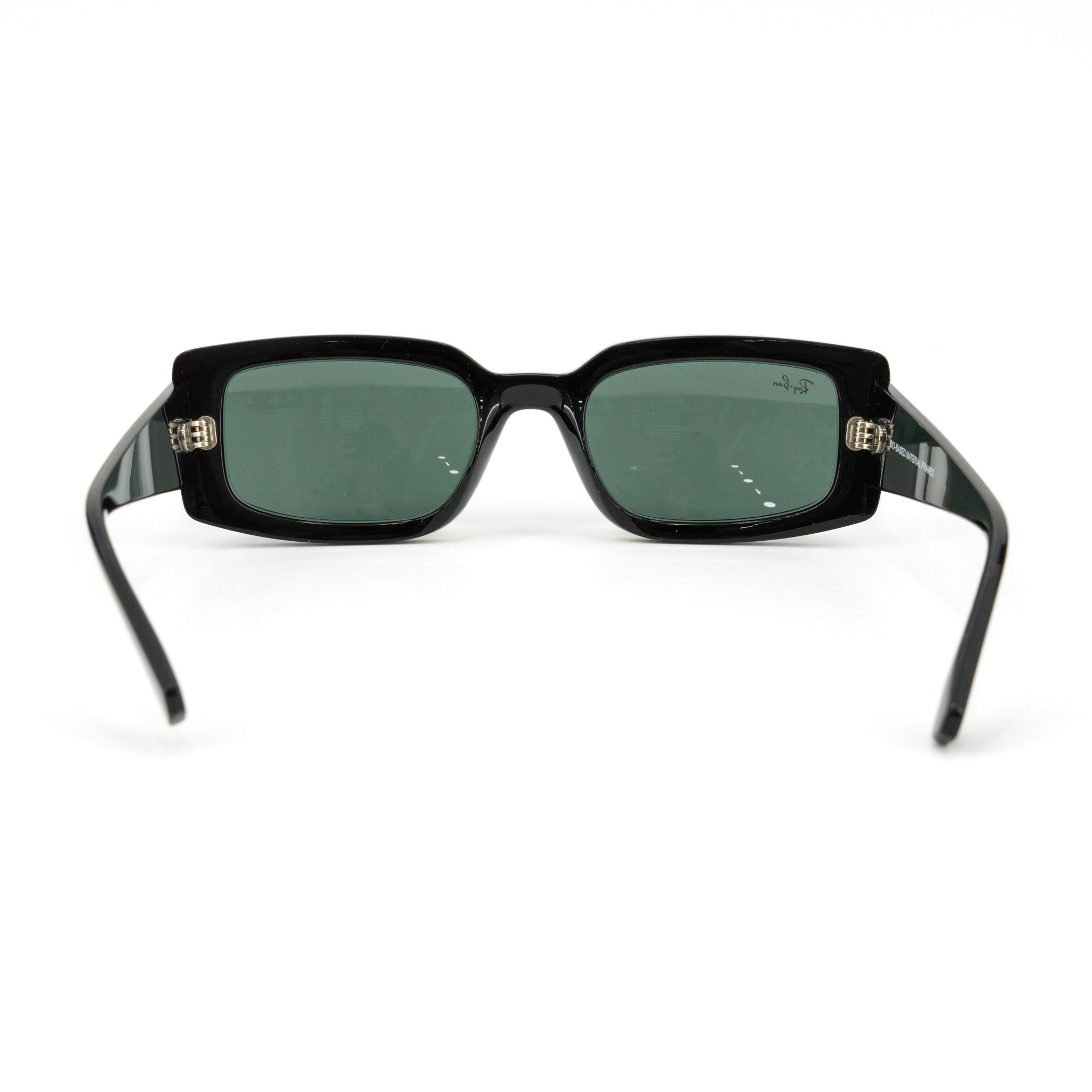 Lentes Ray-Ban De Sol by Ray Ban