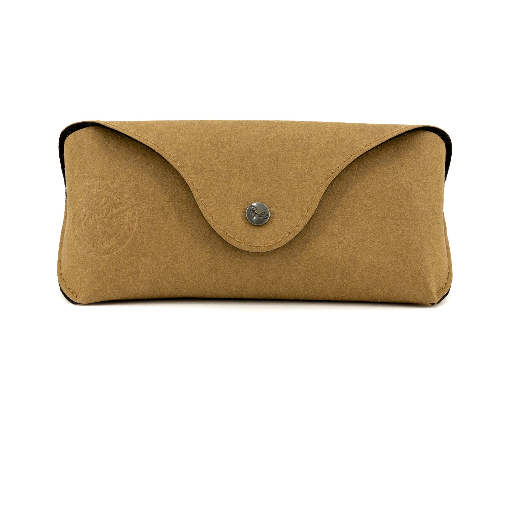 Lentes Ray-Ban De Sol by Ray Ban