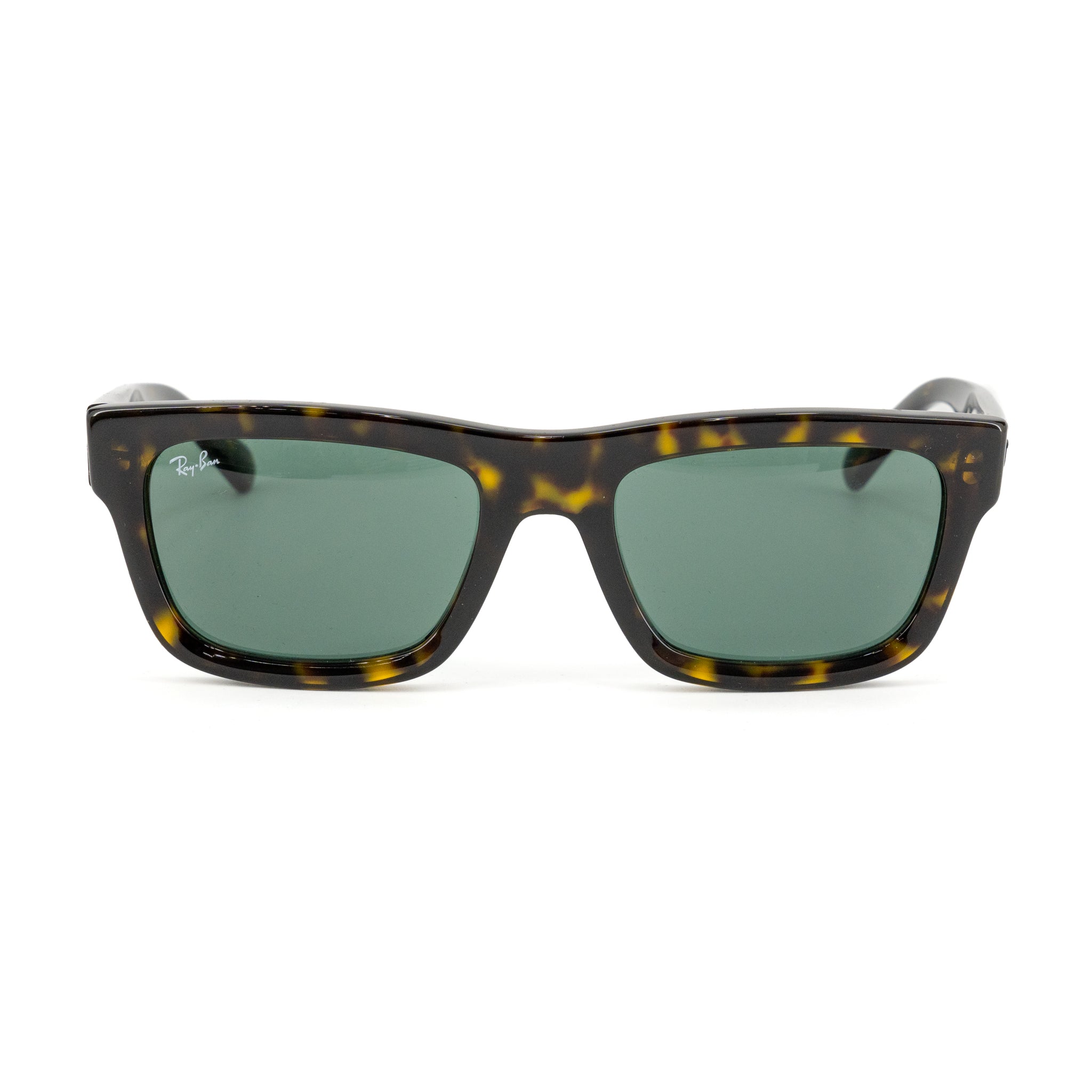 Lentes Ray-Ban De Sol by Ray Ban