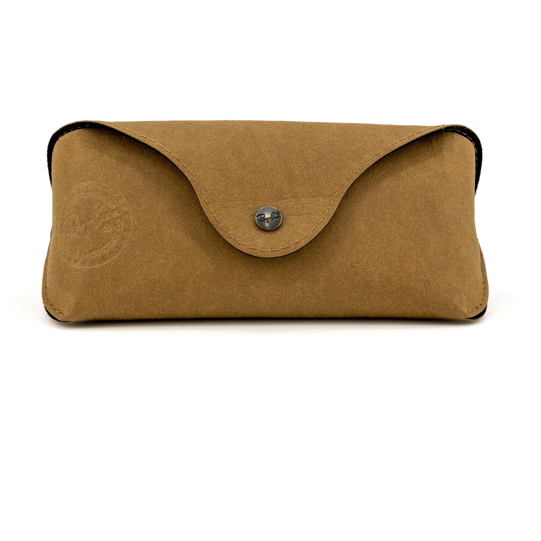 Lentes Ray-Ban De Sol by Ray Ban