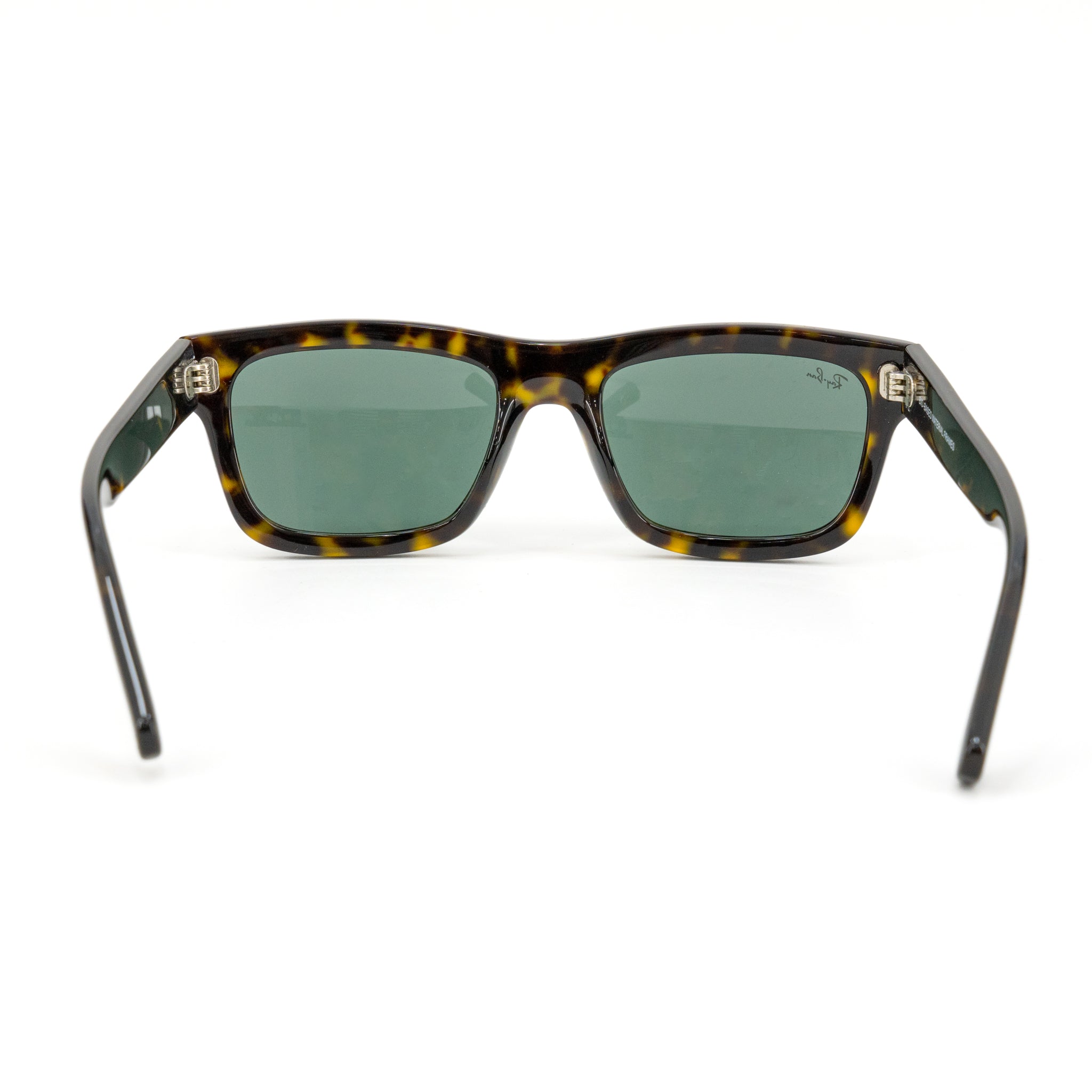 Lentes Ray-Ban De Sol by Ray Ban