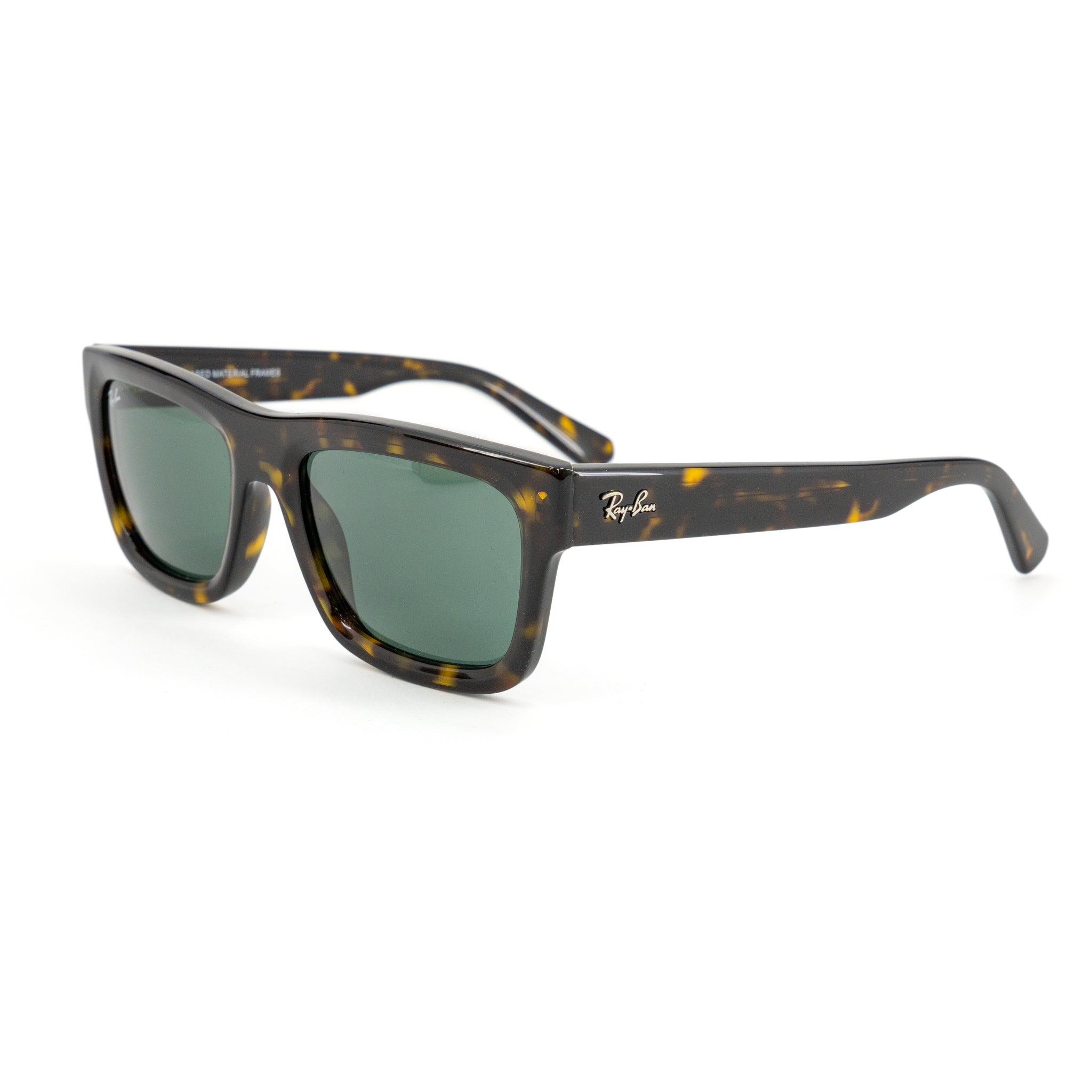 Lentes Ray-Ban De Sol by Ray Ban