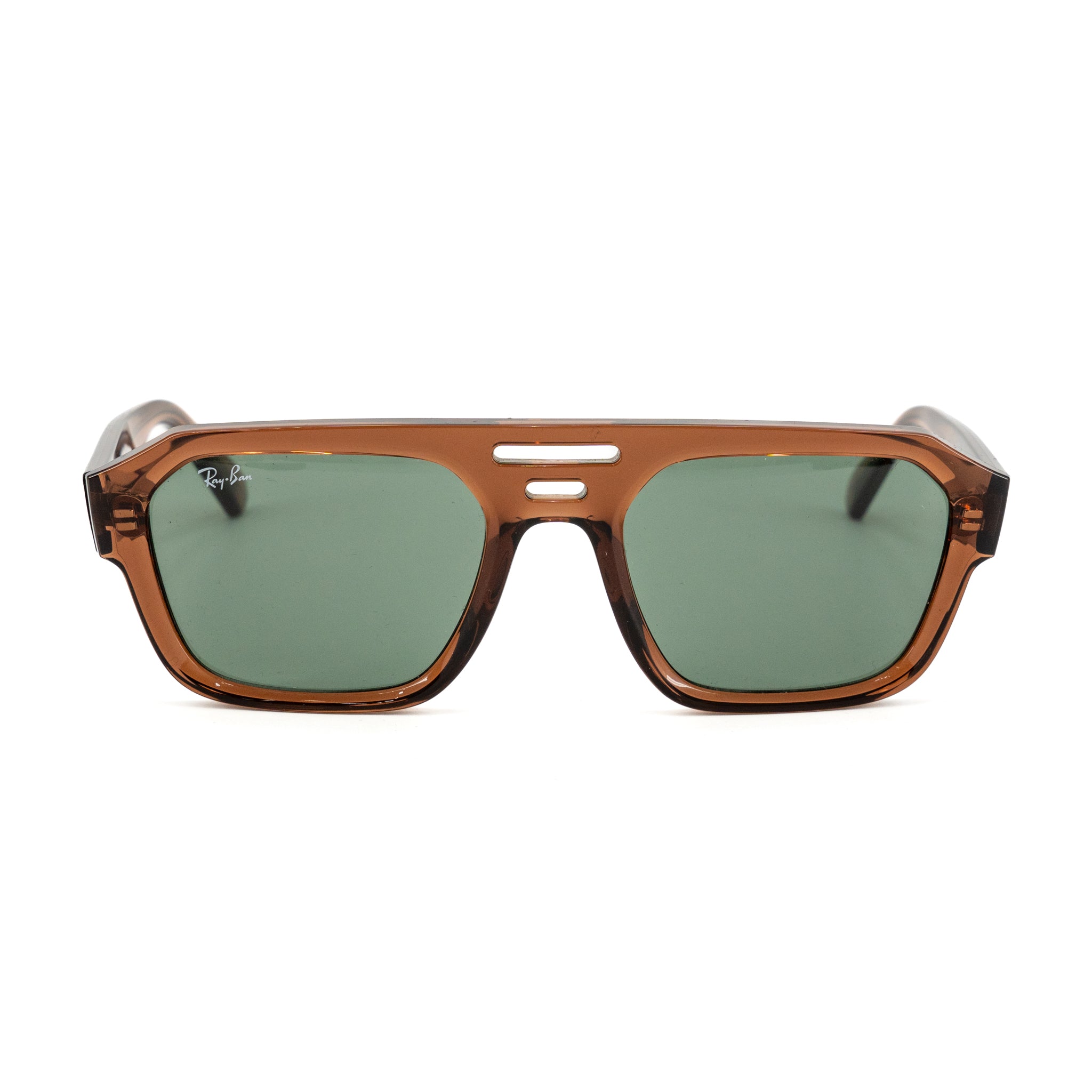 Lentes Ray-Ban De Sol by Ray Ban