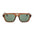 Lentes Ray-Ban De Sol