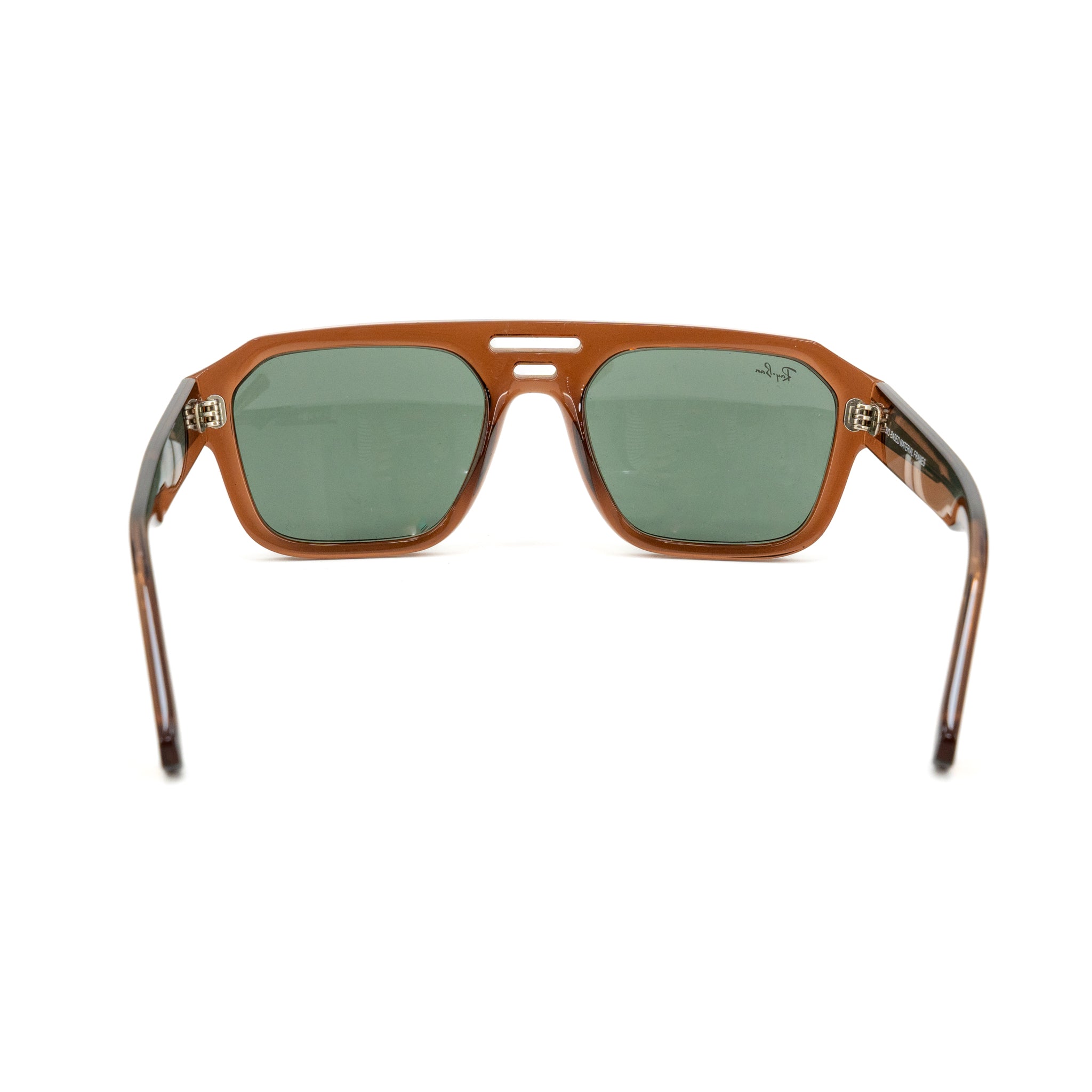 Lentes Ray-Ban De Sol by Ray Ban
