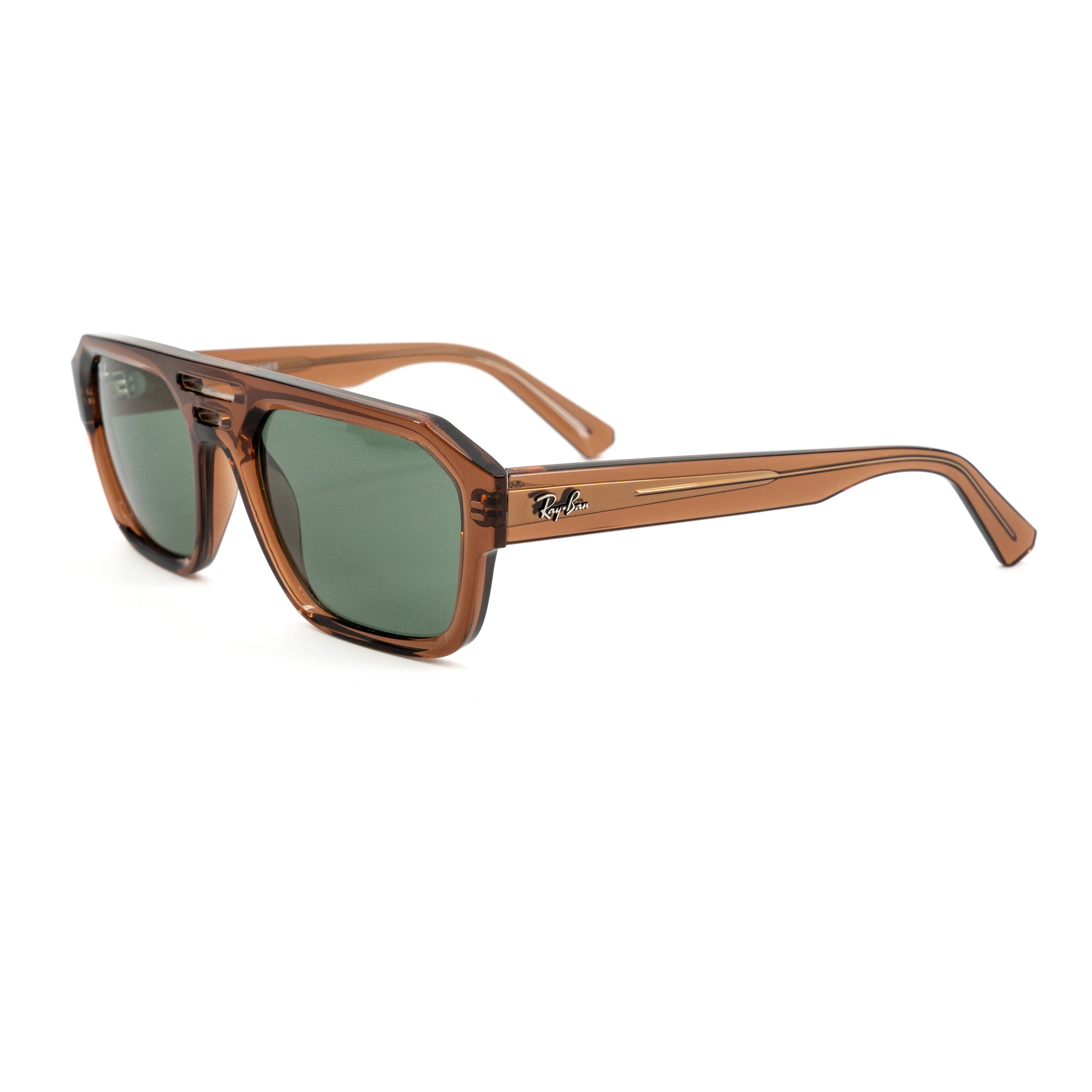 Lentes Ray-Ban De Sol by Ray Ban