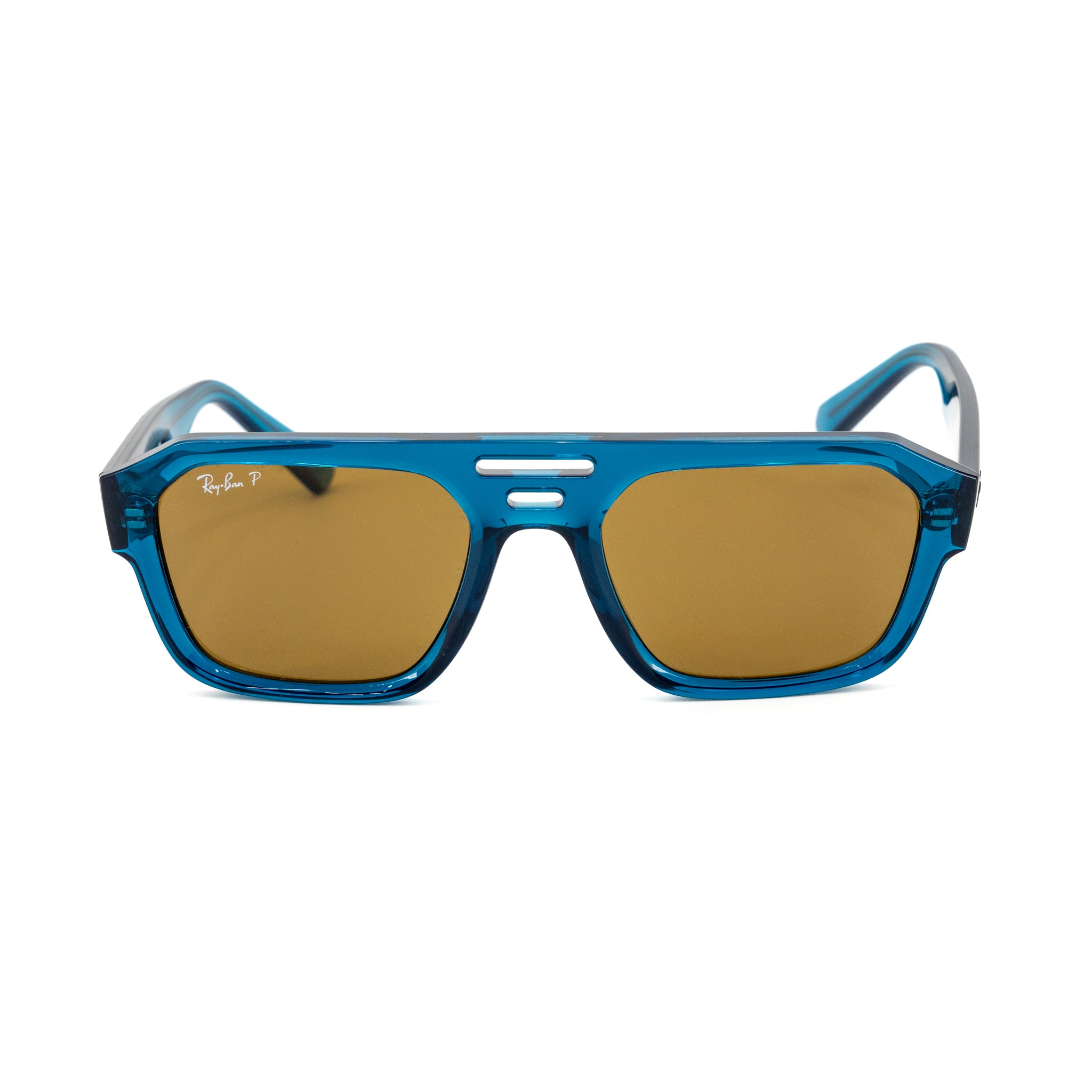Lentes Ray-Ban De Sol by Ray Ban
