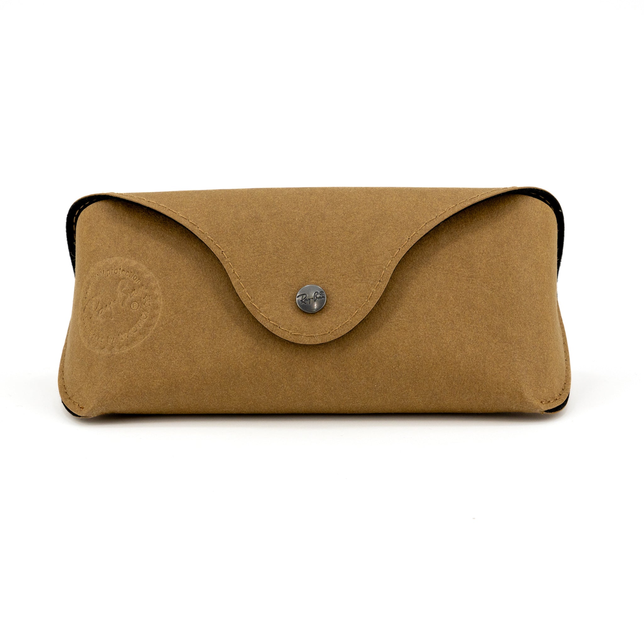 Lentes Ray-Ban De Sol by Ray Ban