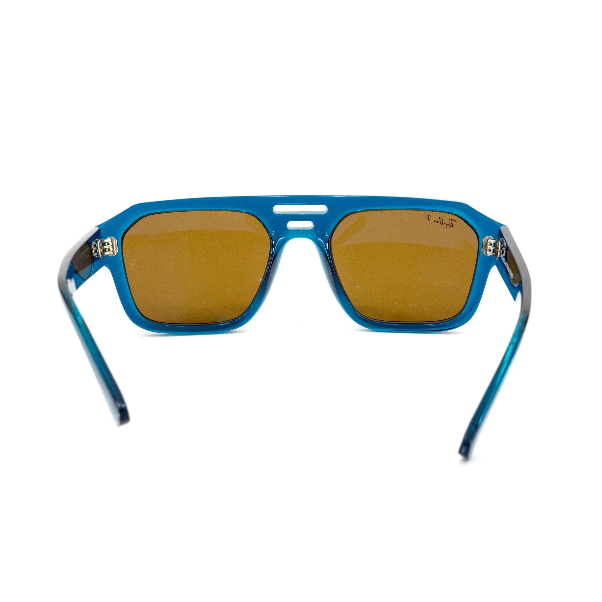 Lentes Ray-Ban De Sol by Ray Ban