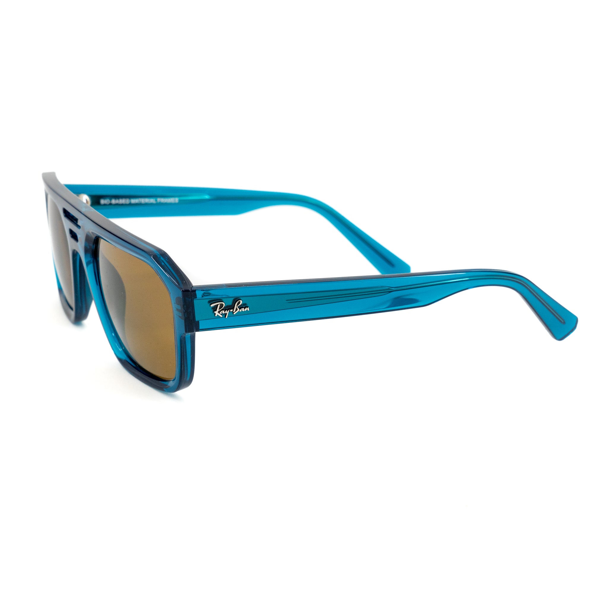 Lentes Ray-Ban De Sol by Ray Ban