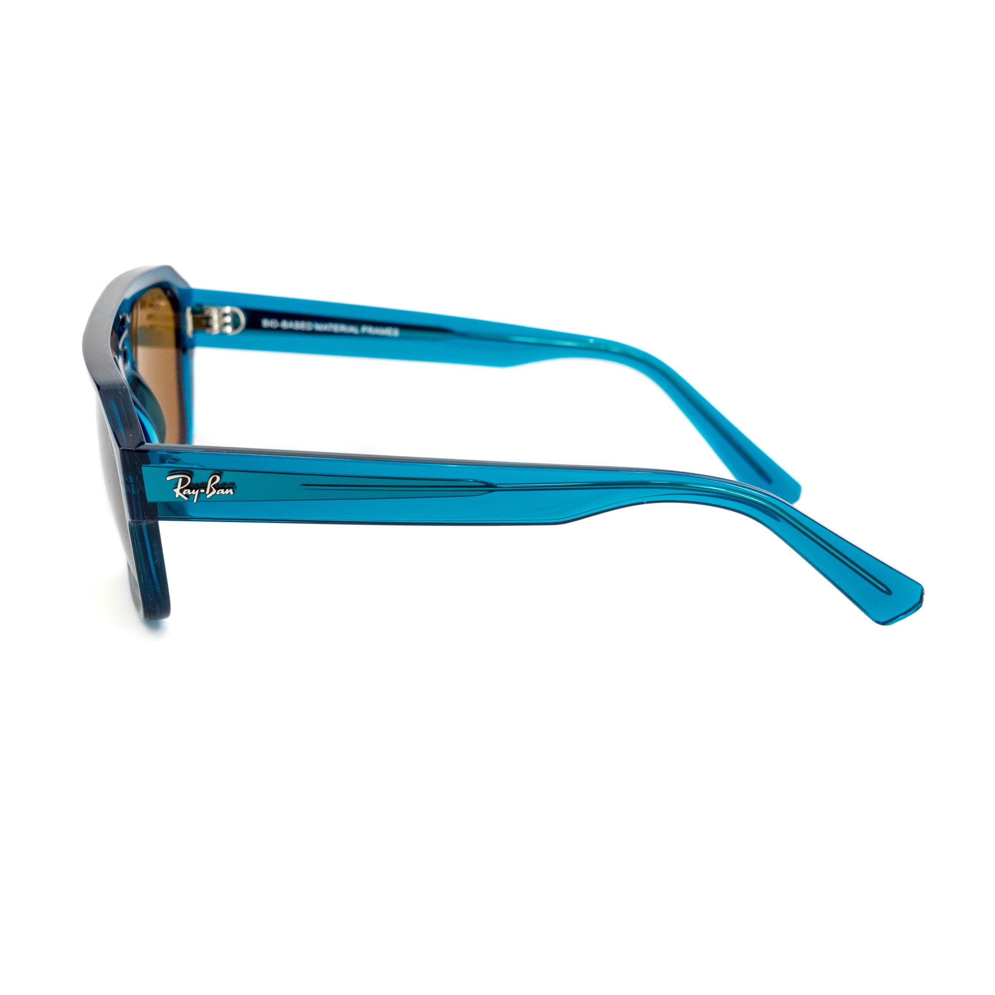 Lentes Ray-Ban De Sol by Ray Ban