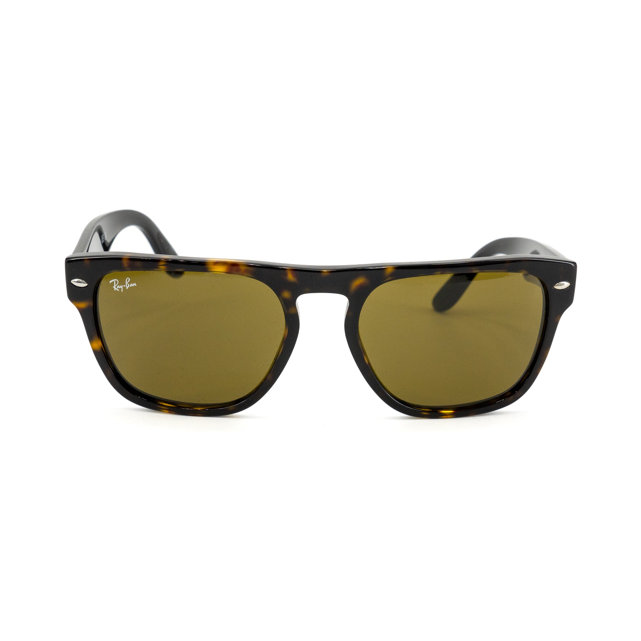 Lentes Ray-Ban De Sol by Ray Ban