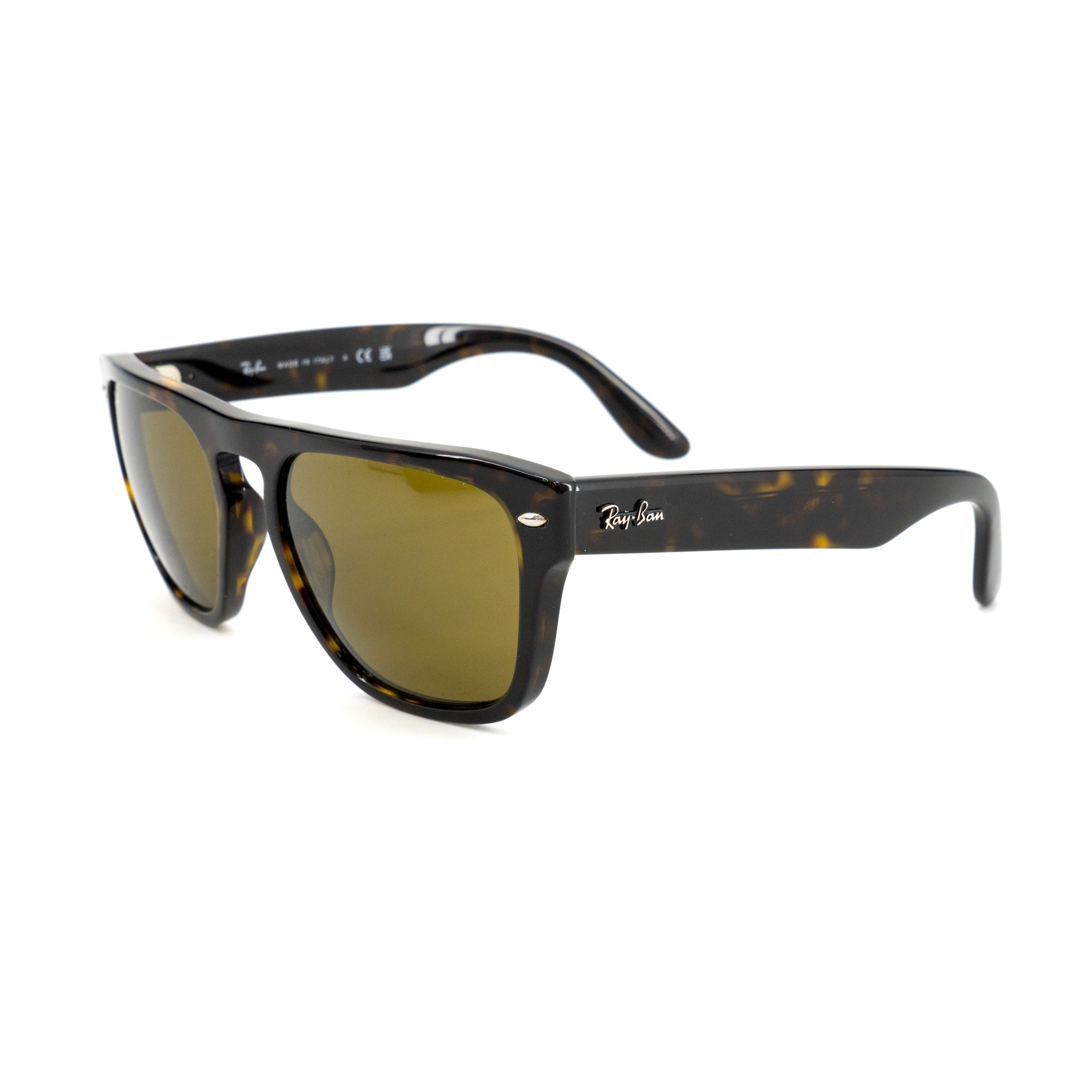 Lentes Ray-Ban De Sol by Ray Ban