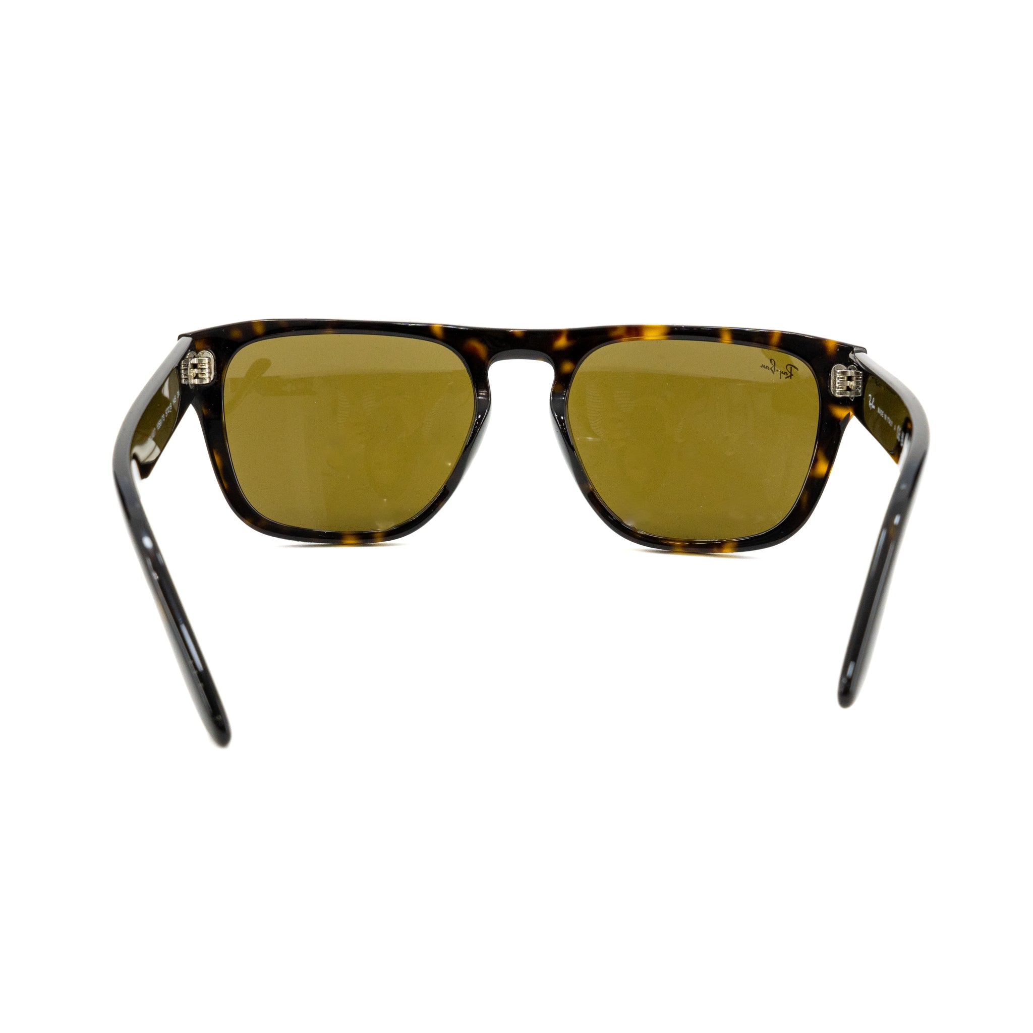 Lentes Ray-Ban De Sol by Ray Ban