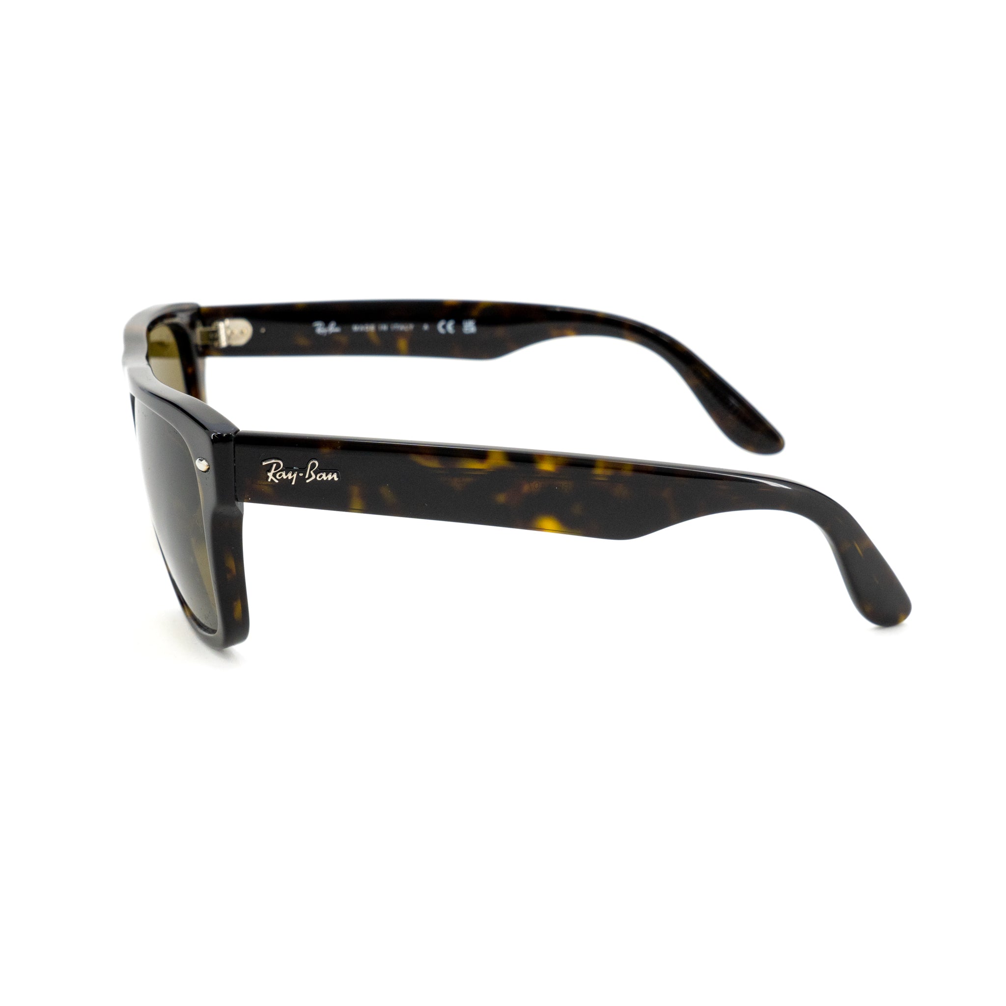 Lentes Ray-Ban De Sol by Ray Ban