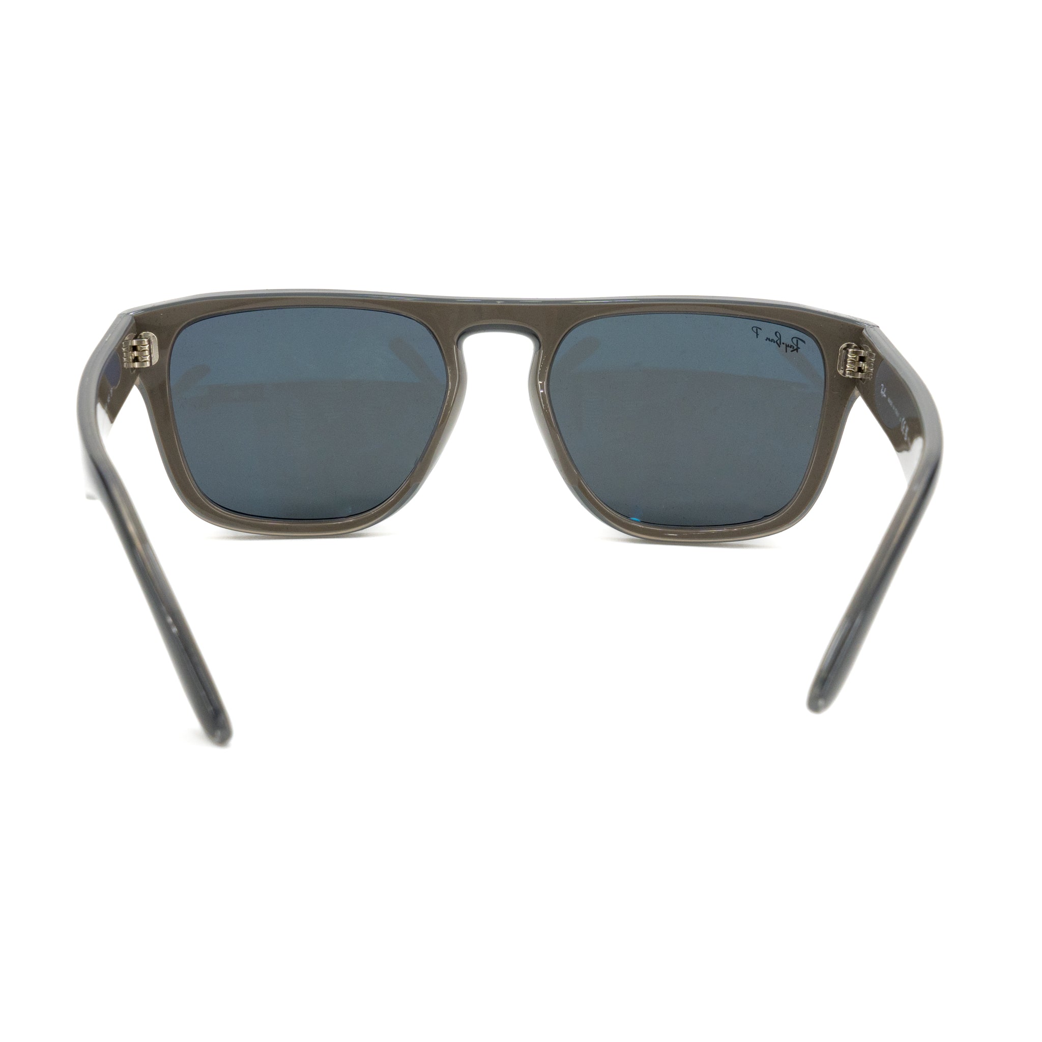 Lentes Ray-Ban De Sol by Ray Ban