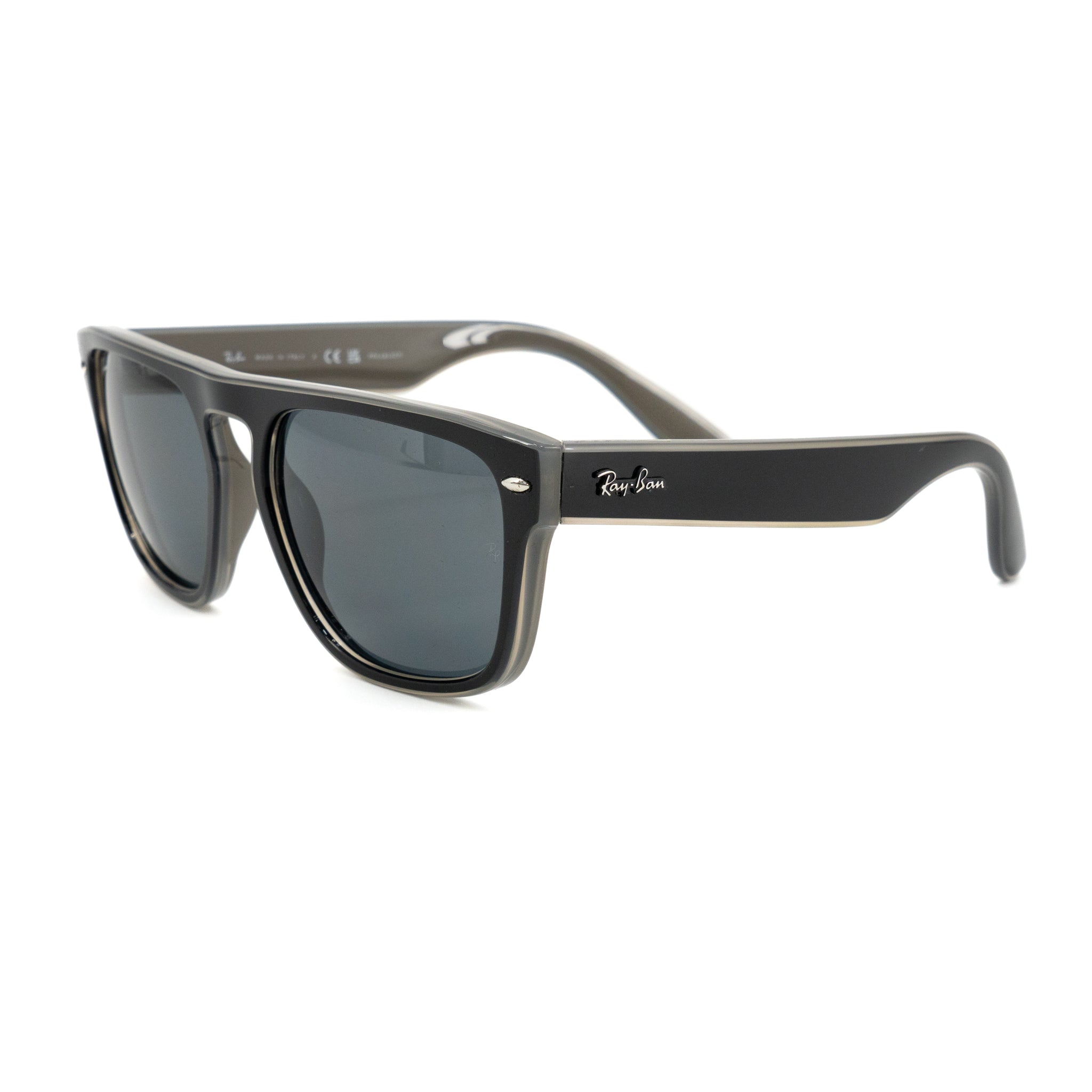 Lentes Ray-Ban De Sol by Ray Ban