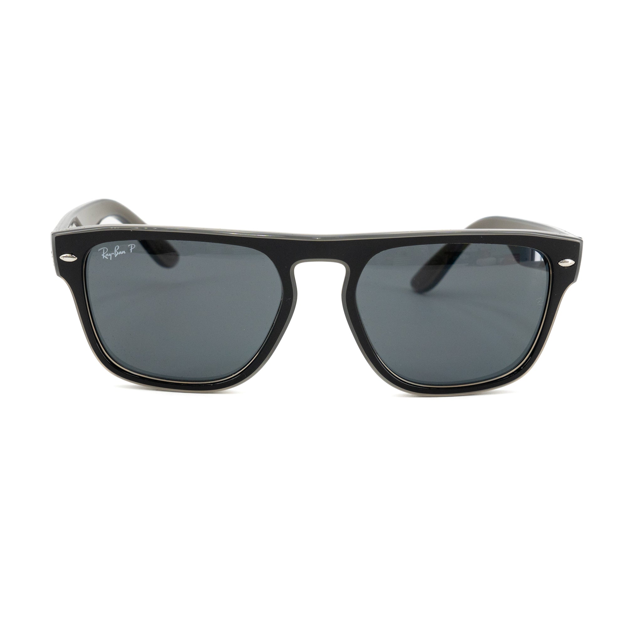 Lentes Ray-Ban De Sol by Ray Ban