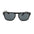 Lentes Ray-Ban De Sol