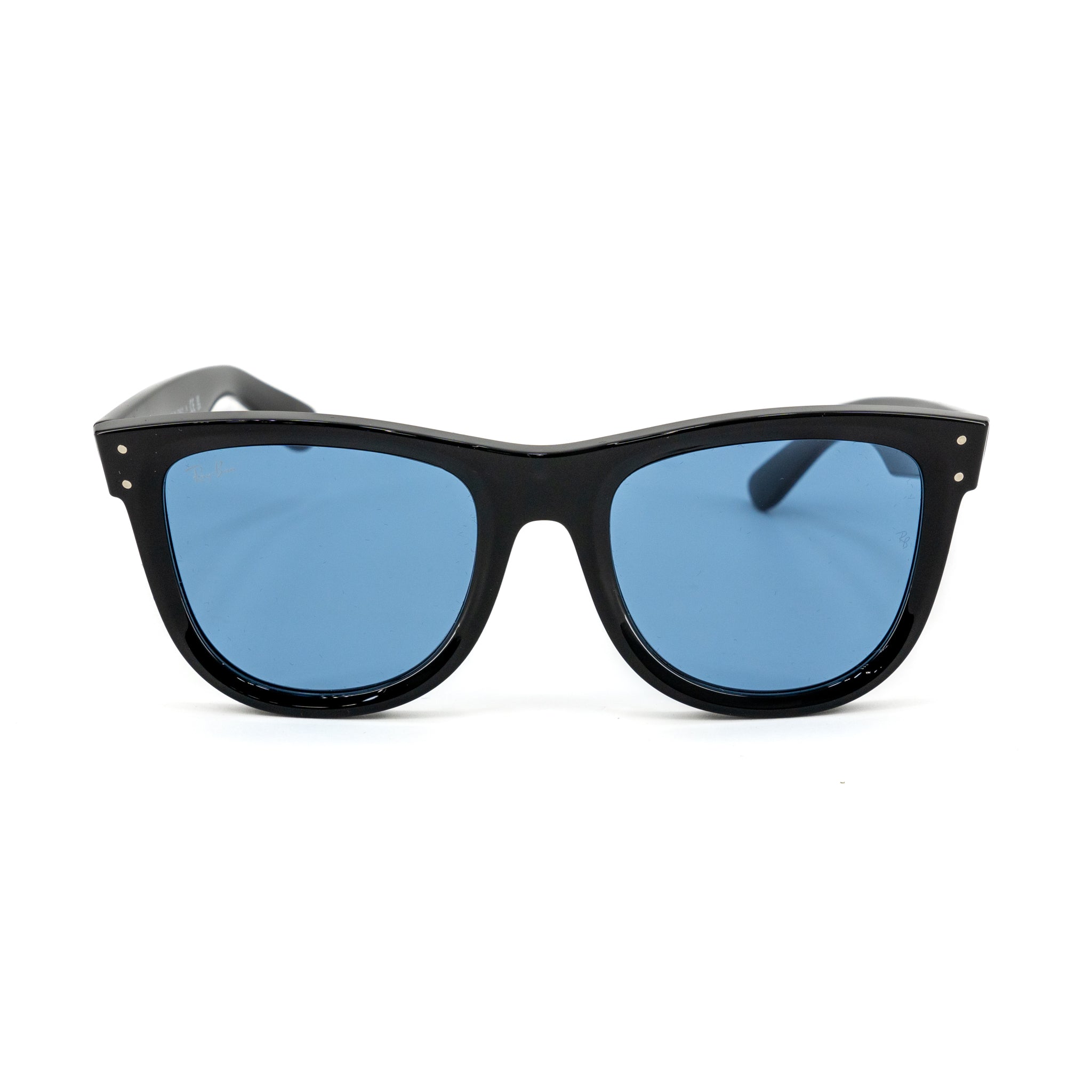 Lentes Ray-Ban De Sol by Ray Ban
