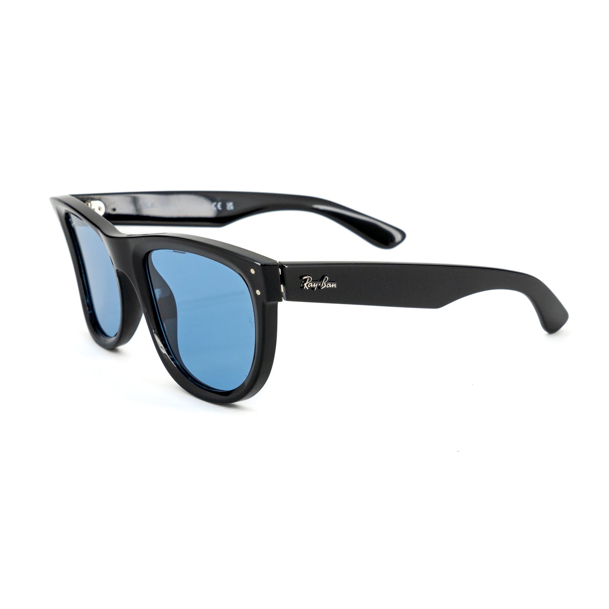 Lentes Ray-Ban De Sol by Ray Ban