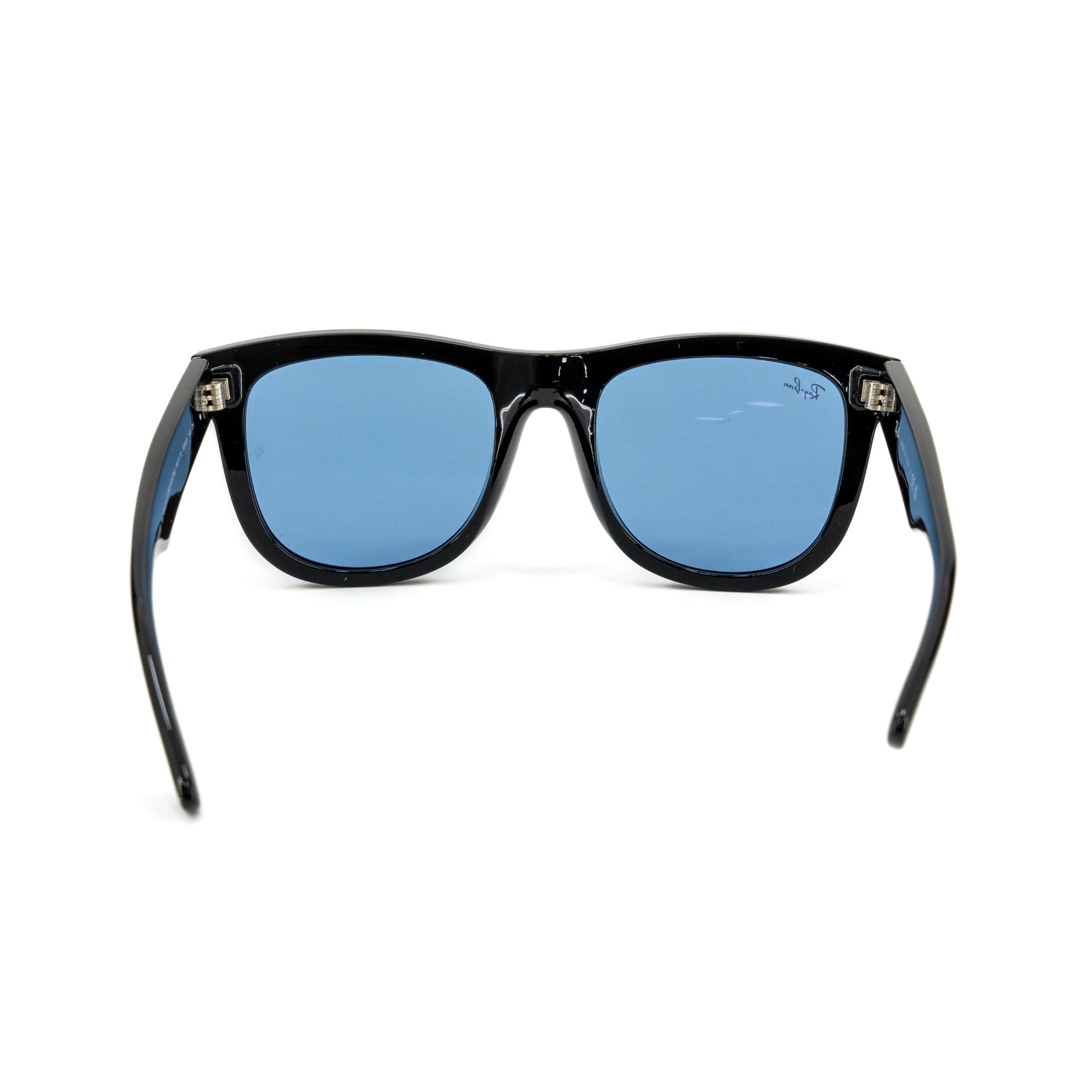 Lentes Ray-Ban De Sol by Ray Ban