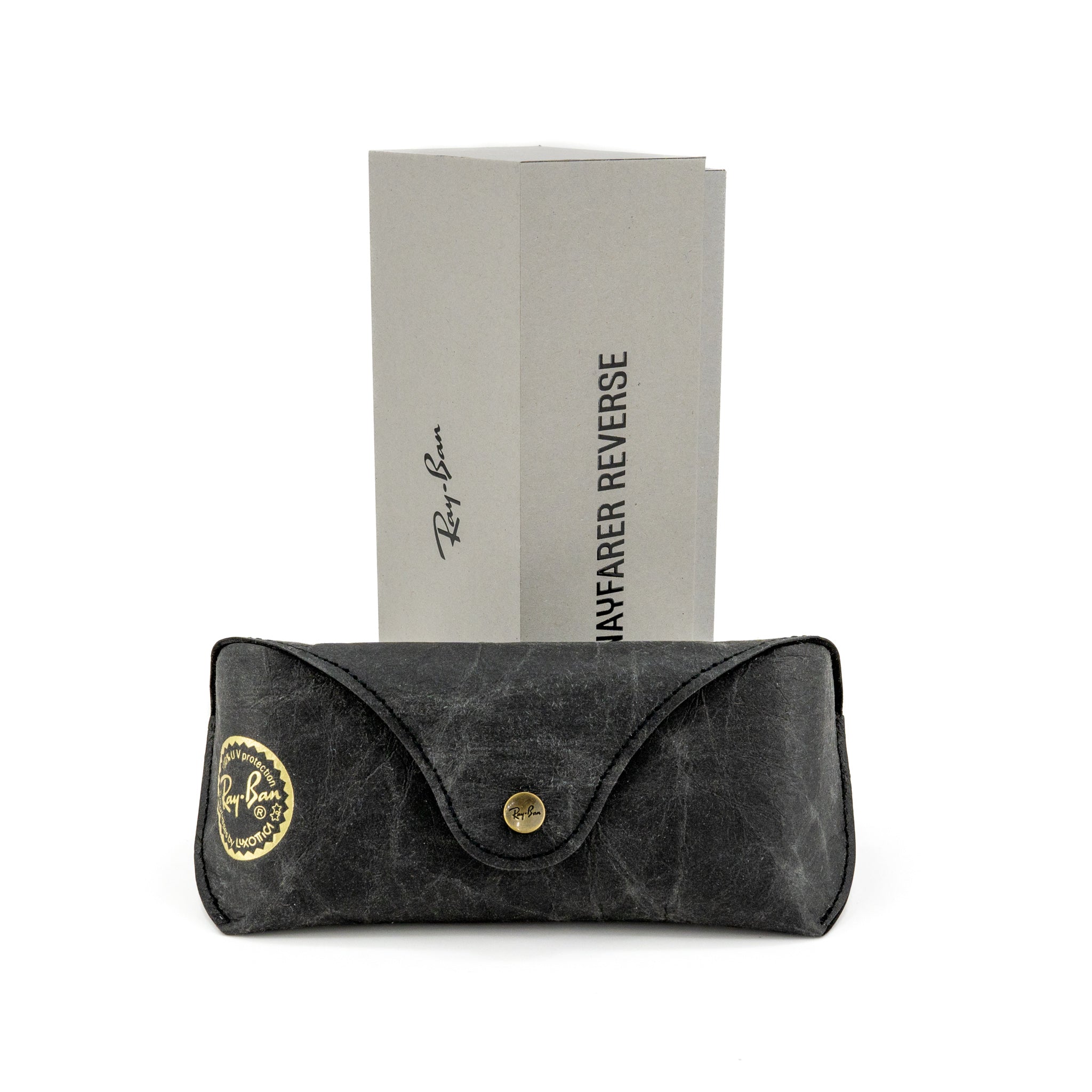 Lentes Ray-Ban De Sol by Ray Ban