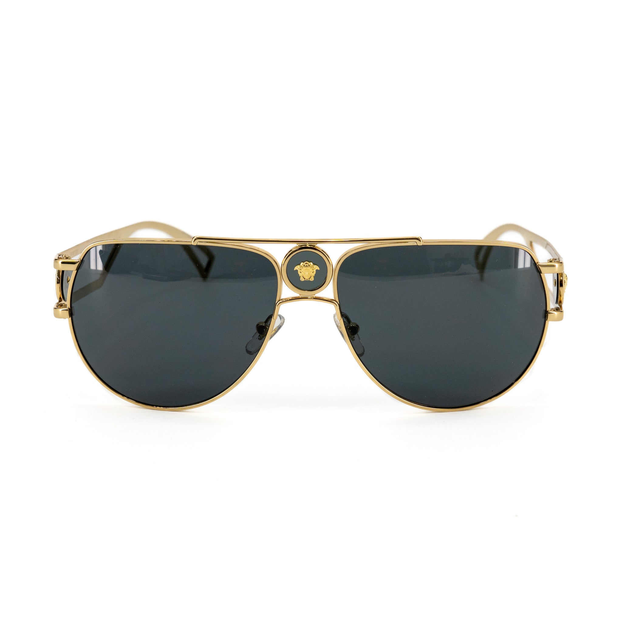 Lentes Versache De Sol by Versace
