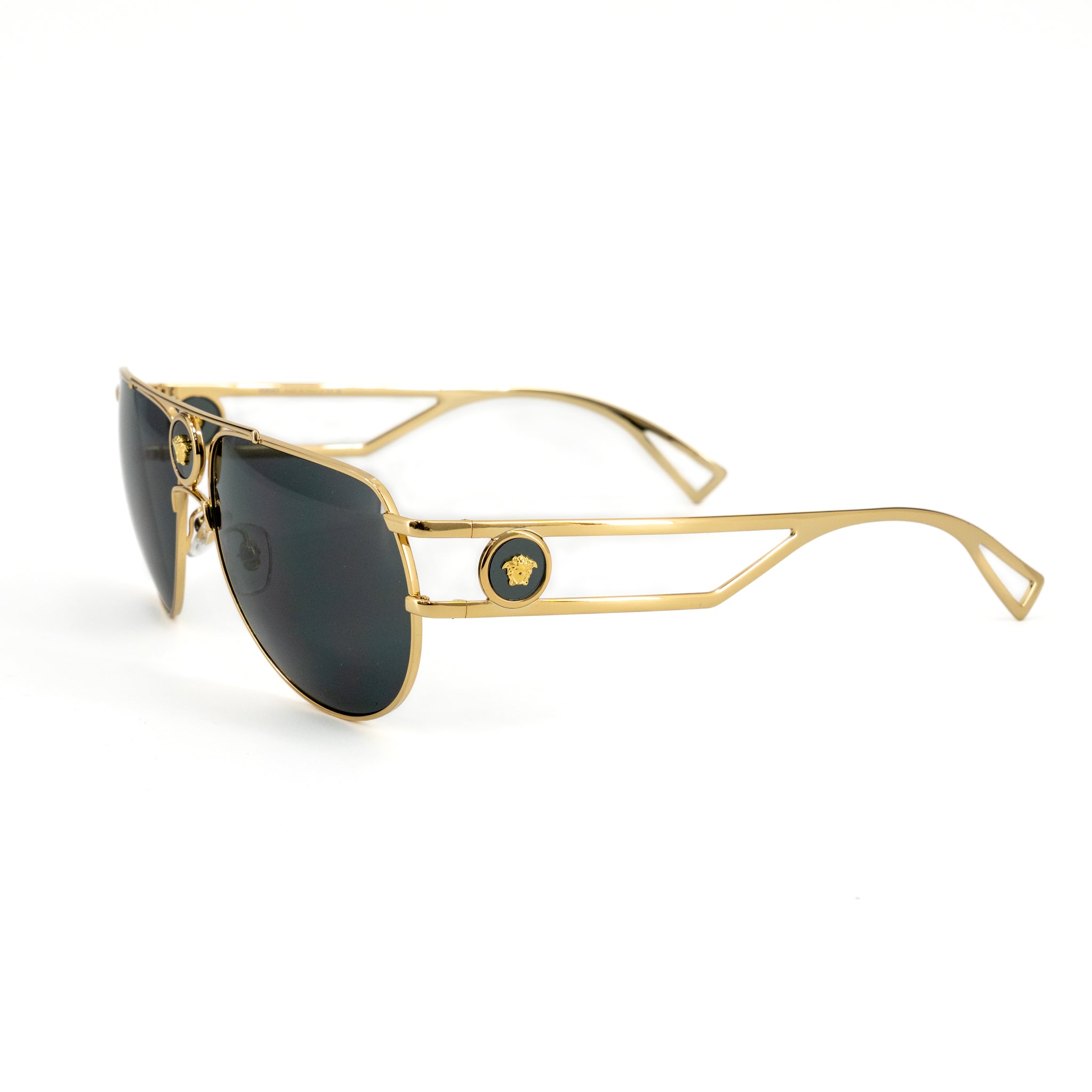 Lentes Versache De Sol by Versace