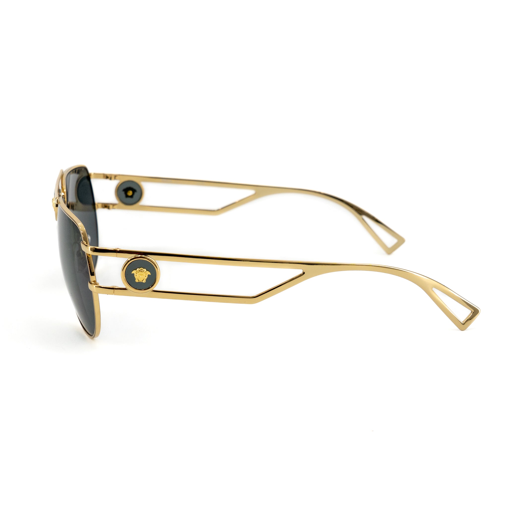 Lentes Versache De Sol by Versace
