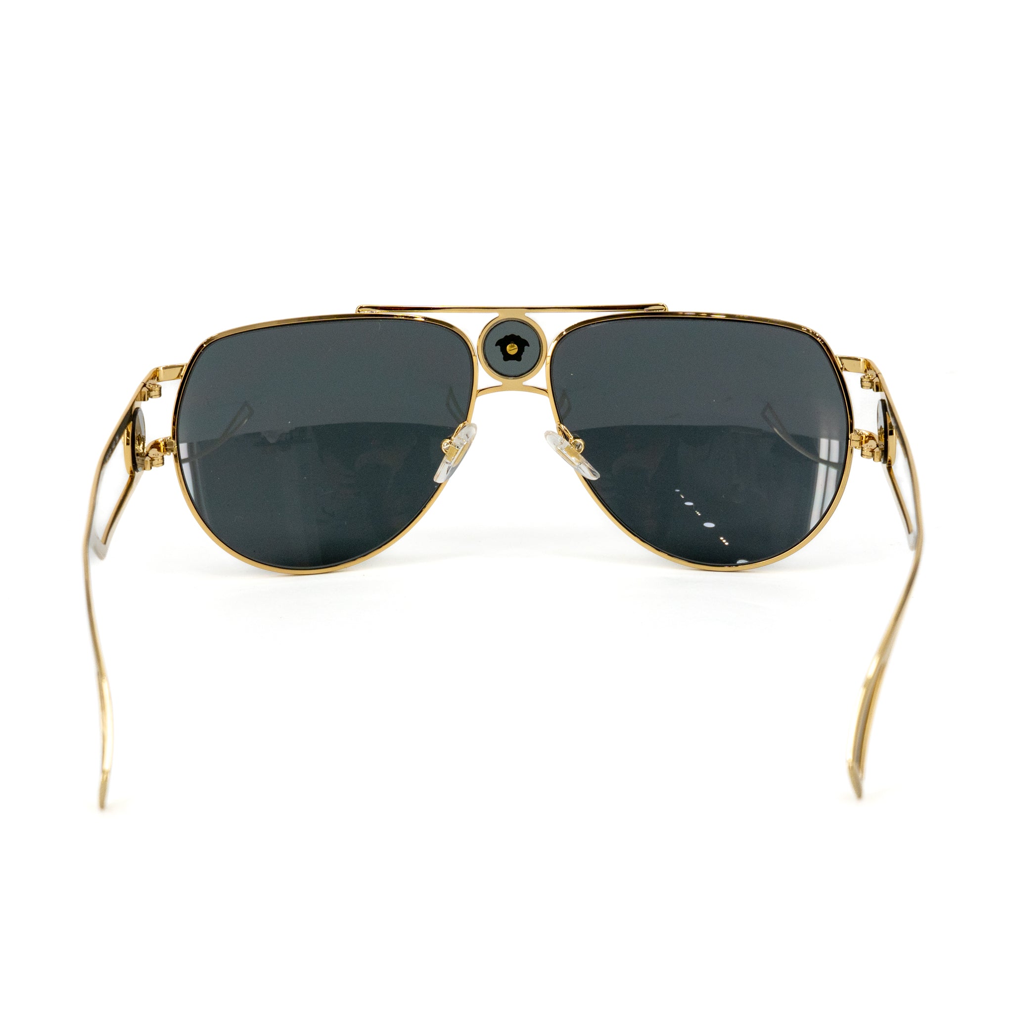 Lentes Versache De Sol by Versace