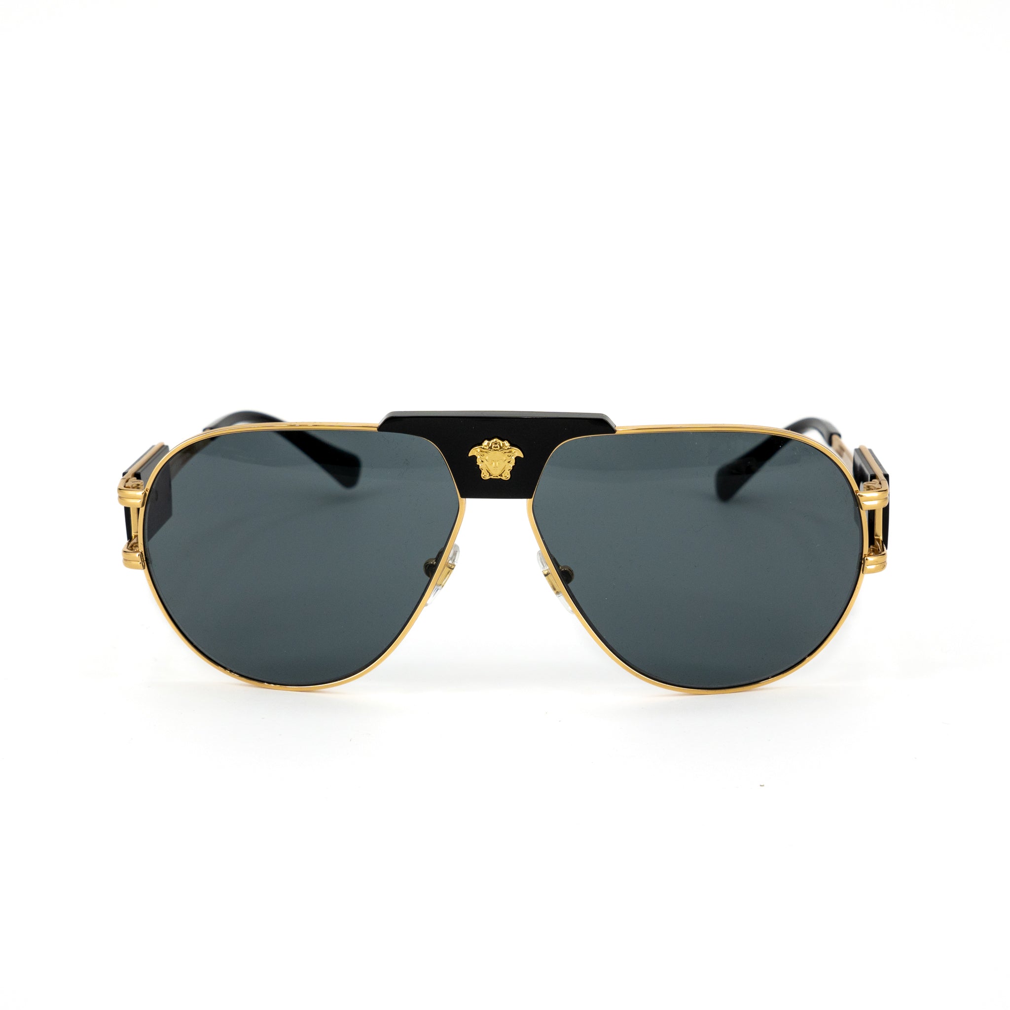 Lentes Versache De Sol by Versace