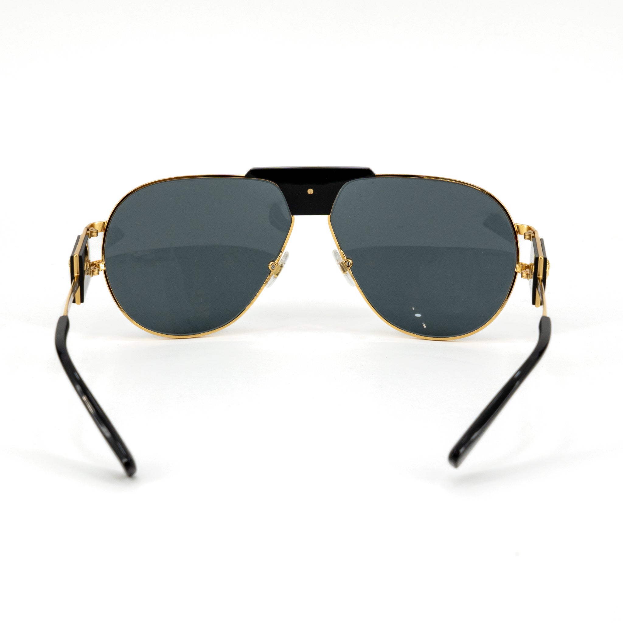 Lentes Versache De Sol by Versace