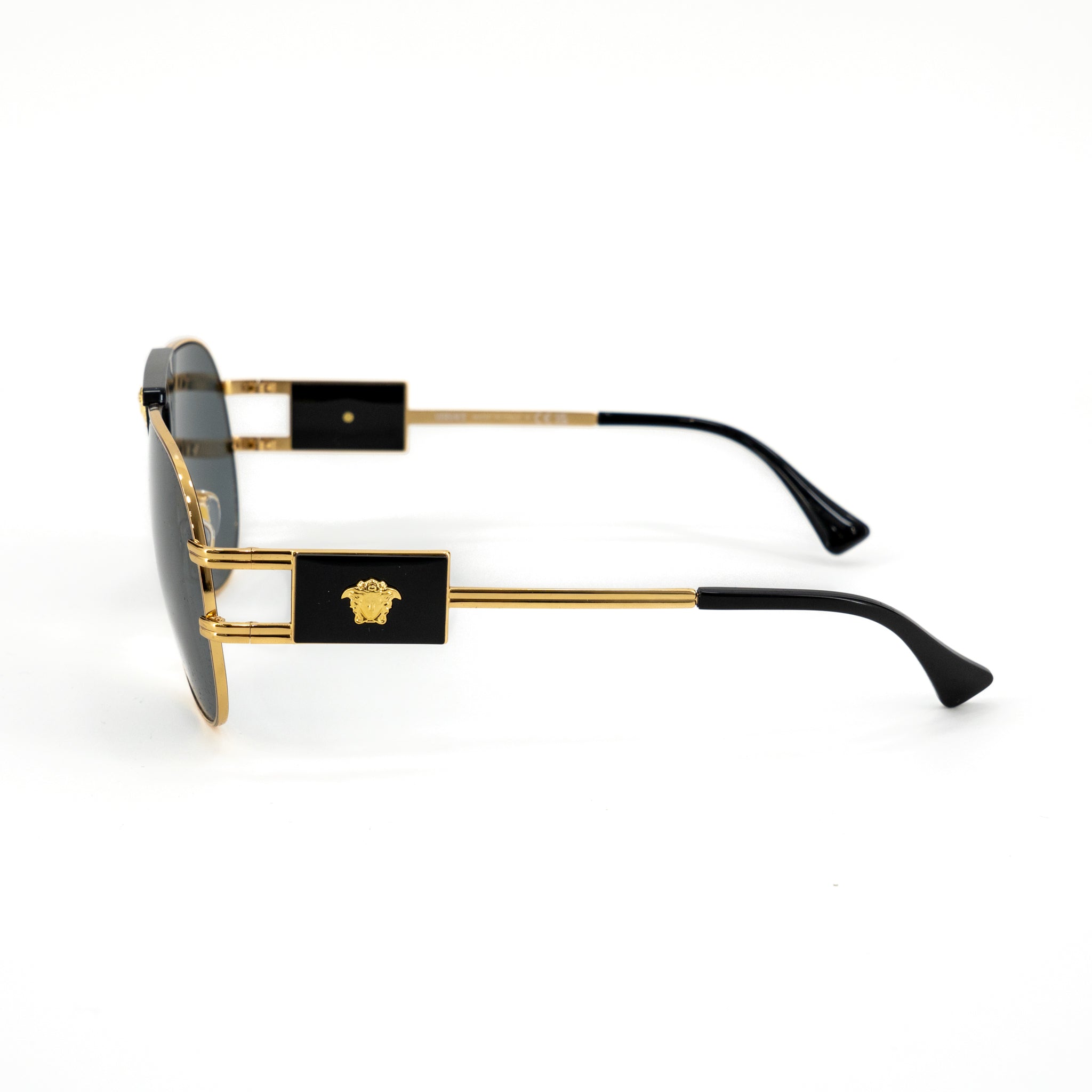 Lentes Versache De Sol by Versace