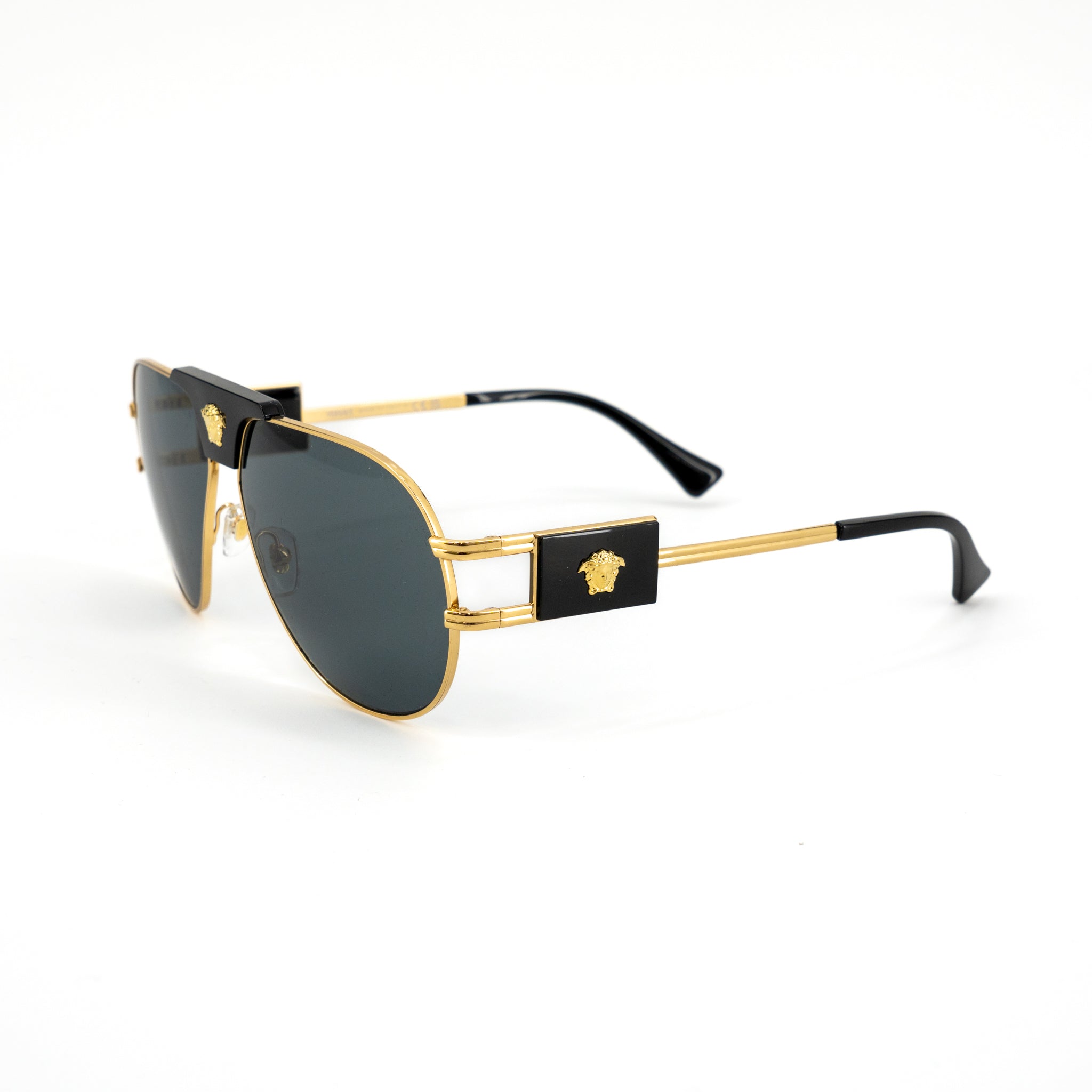 Lentes Versache De Sol by Versace