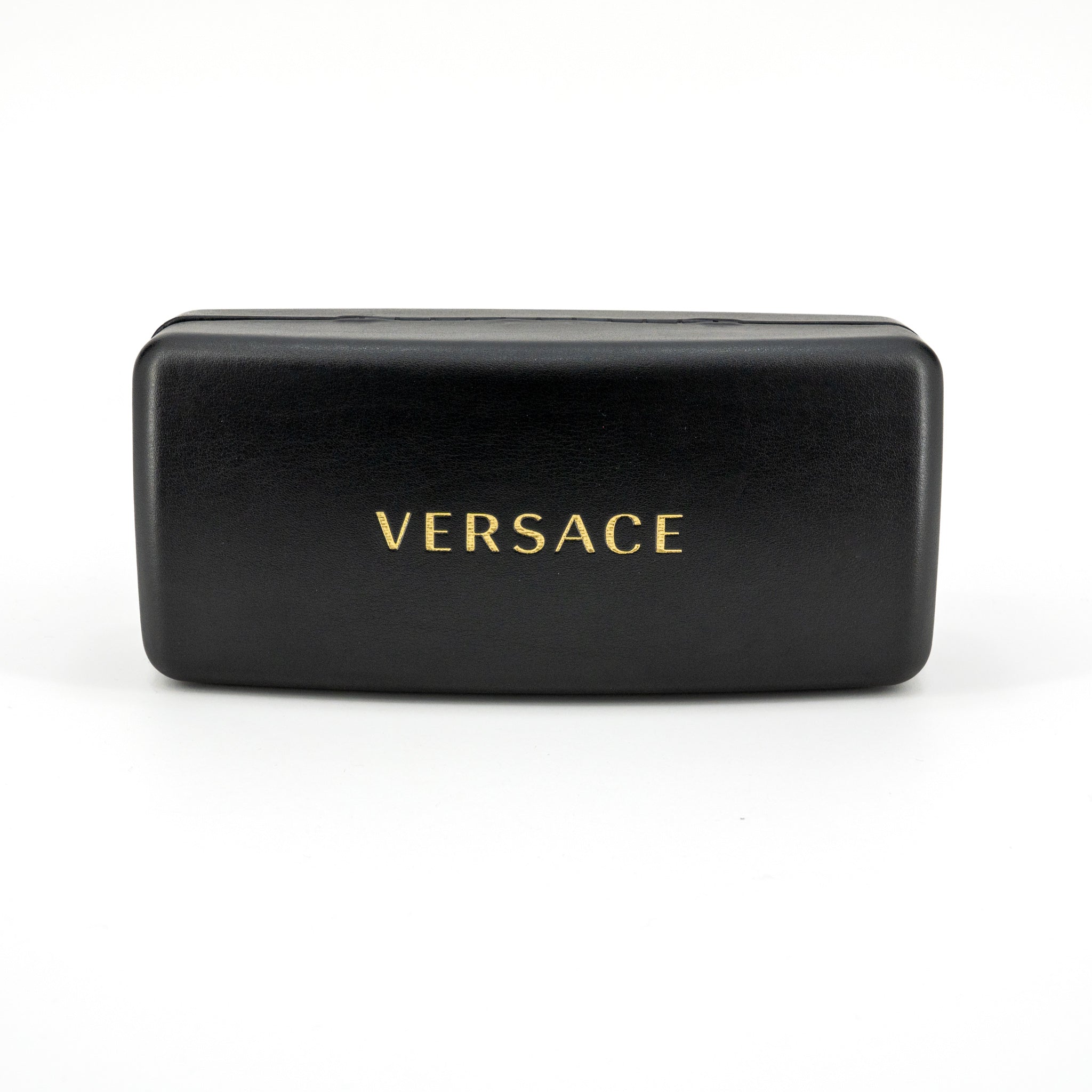 Lentes Versache De Sol by Versace