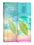 Perfume Elizabeth Arden Green Tea Coconut Breeze Eau de Toilette 100ml / 3.3 oz